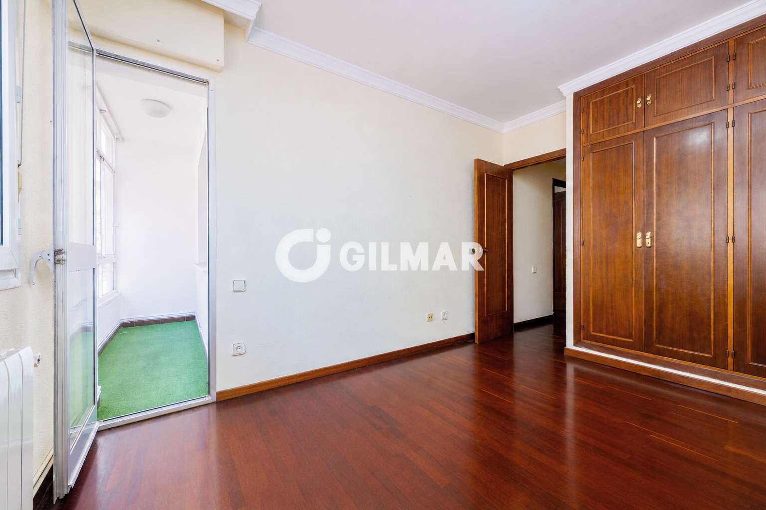 acp galery