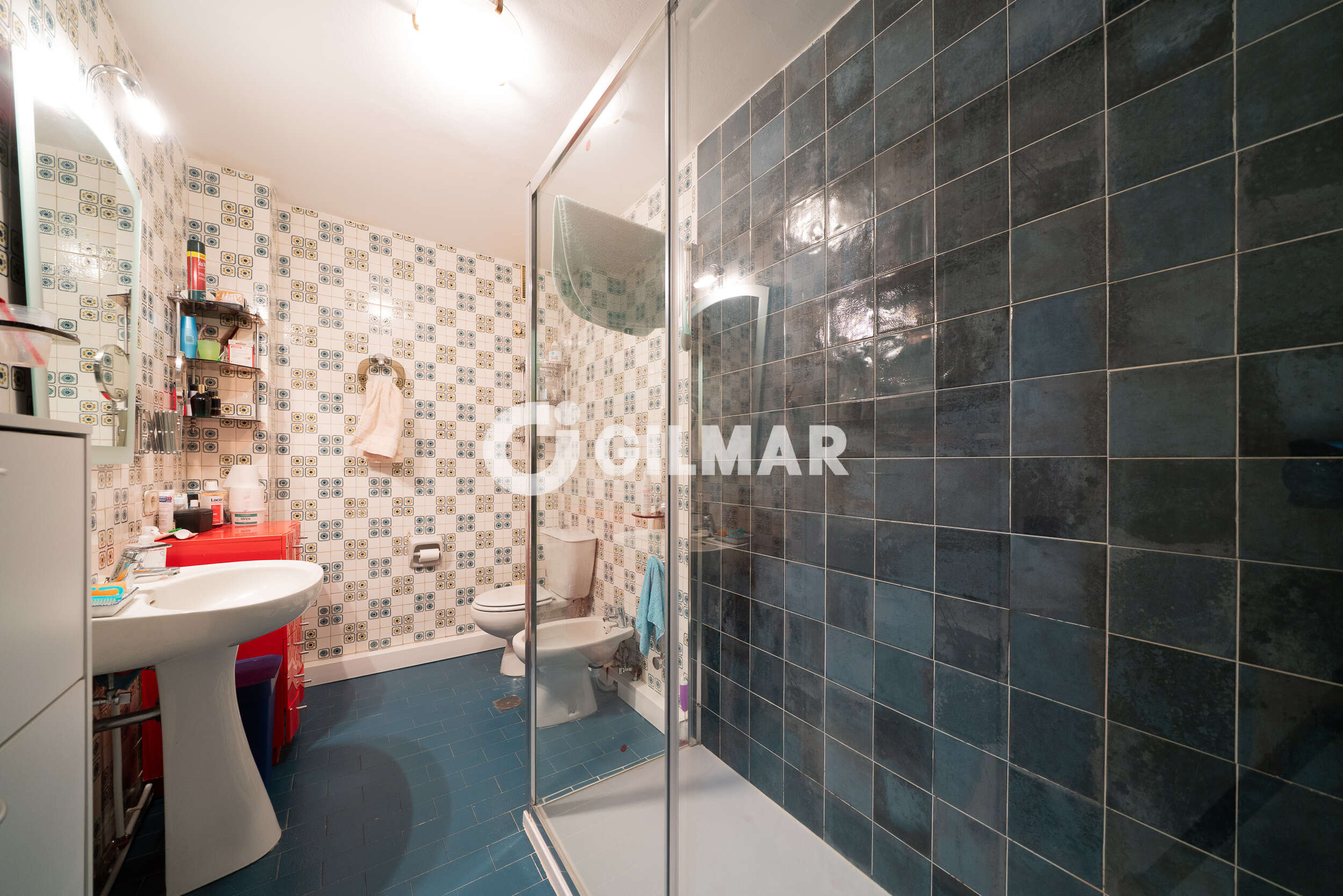 Photo of Apartment