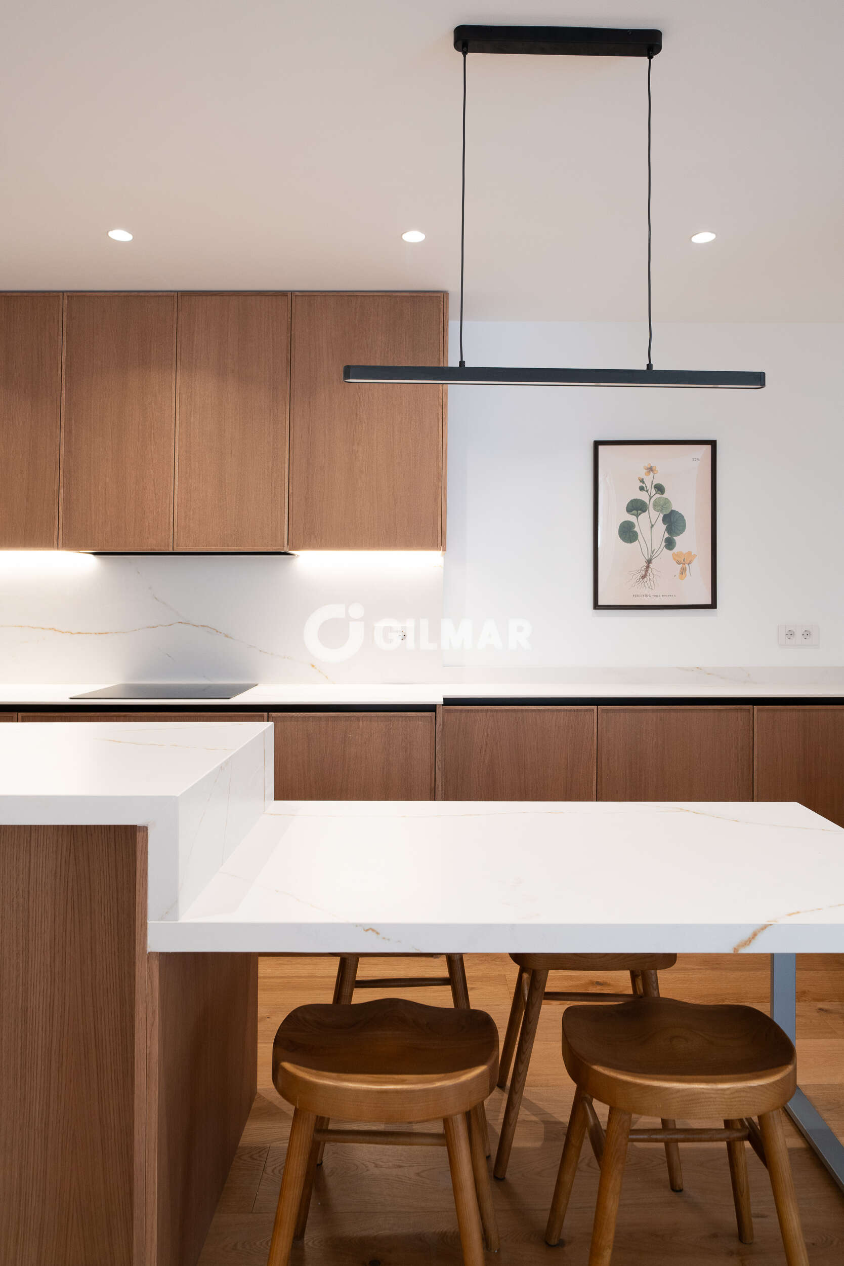 Photo of Apartment