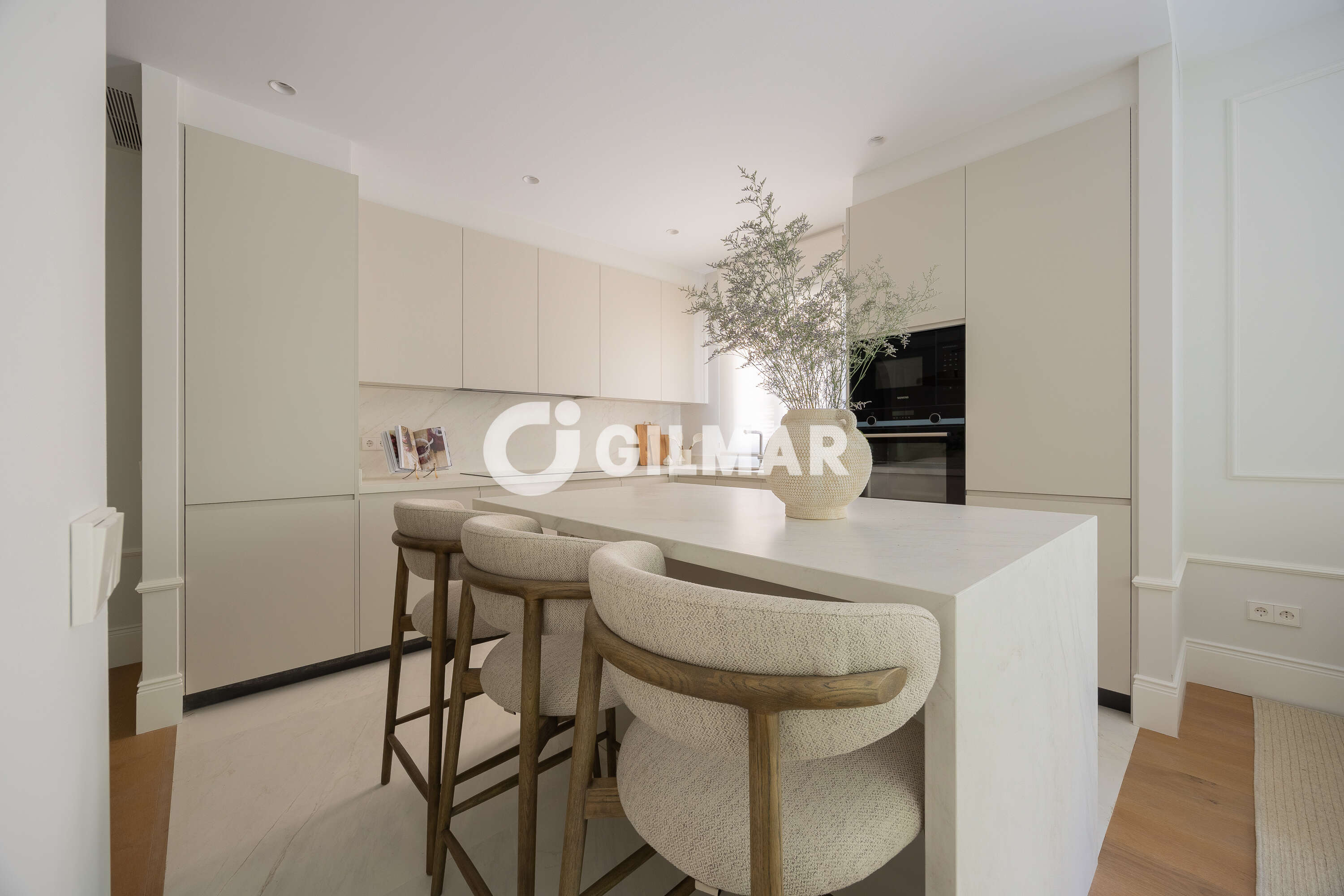 Photo of Apartment