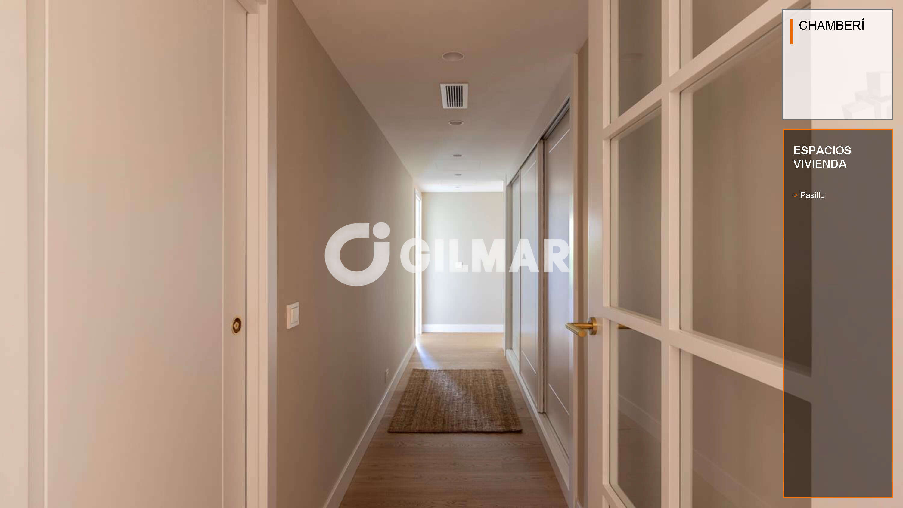 Photo of Apartment
