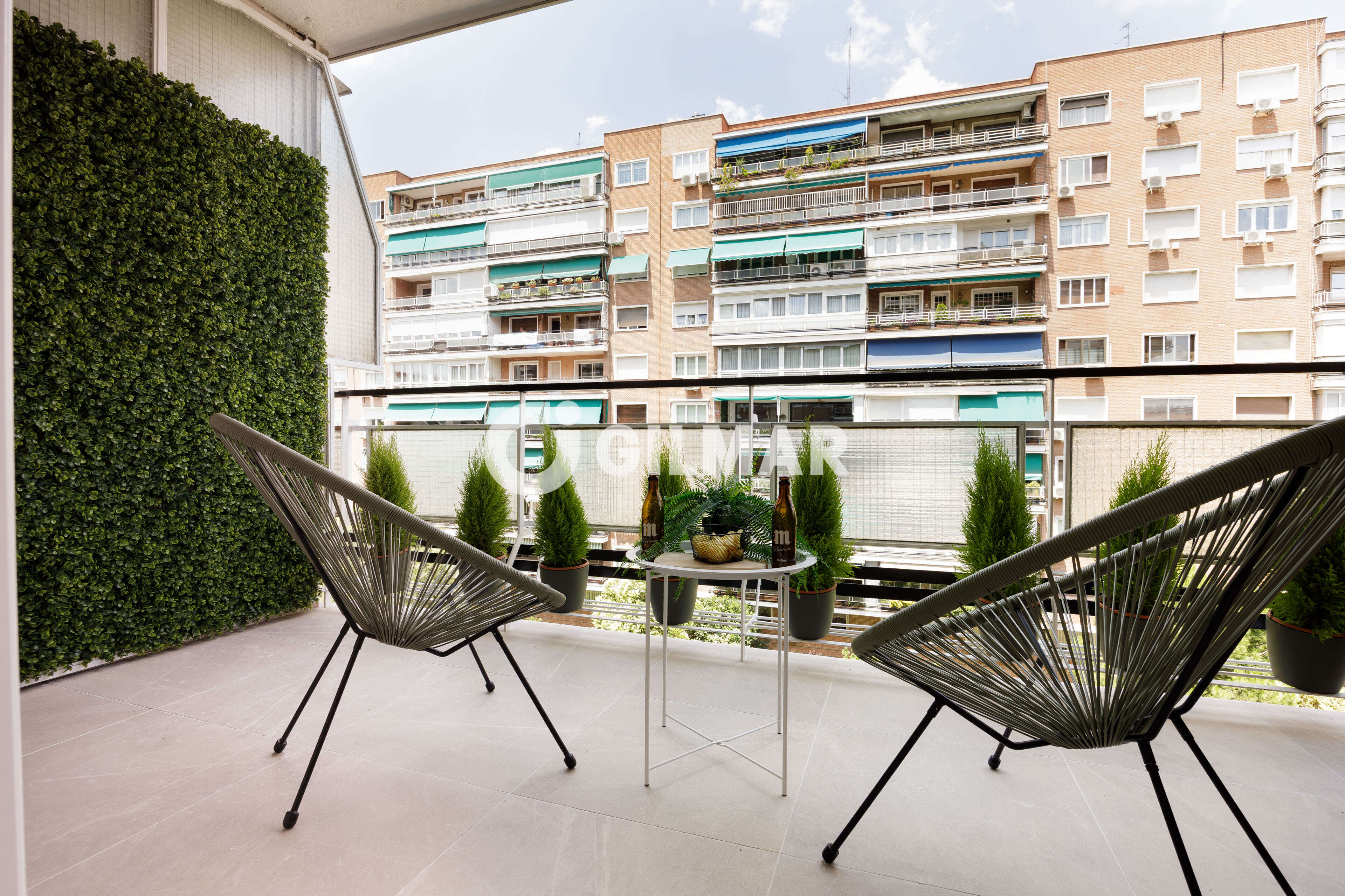 Photo of Apartment