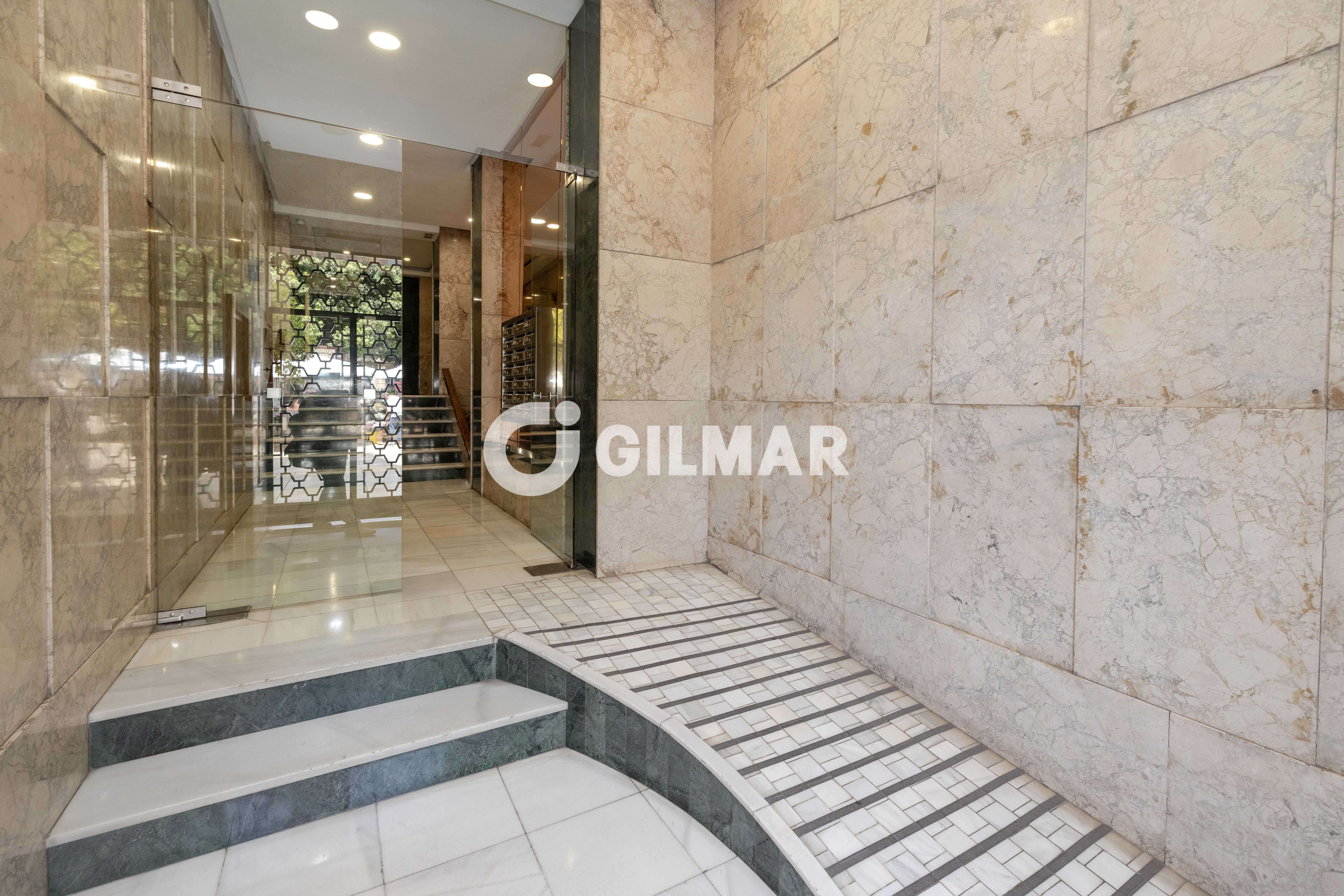 Photo of Apartment