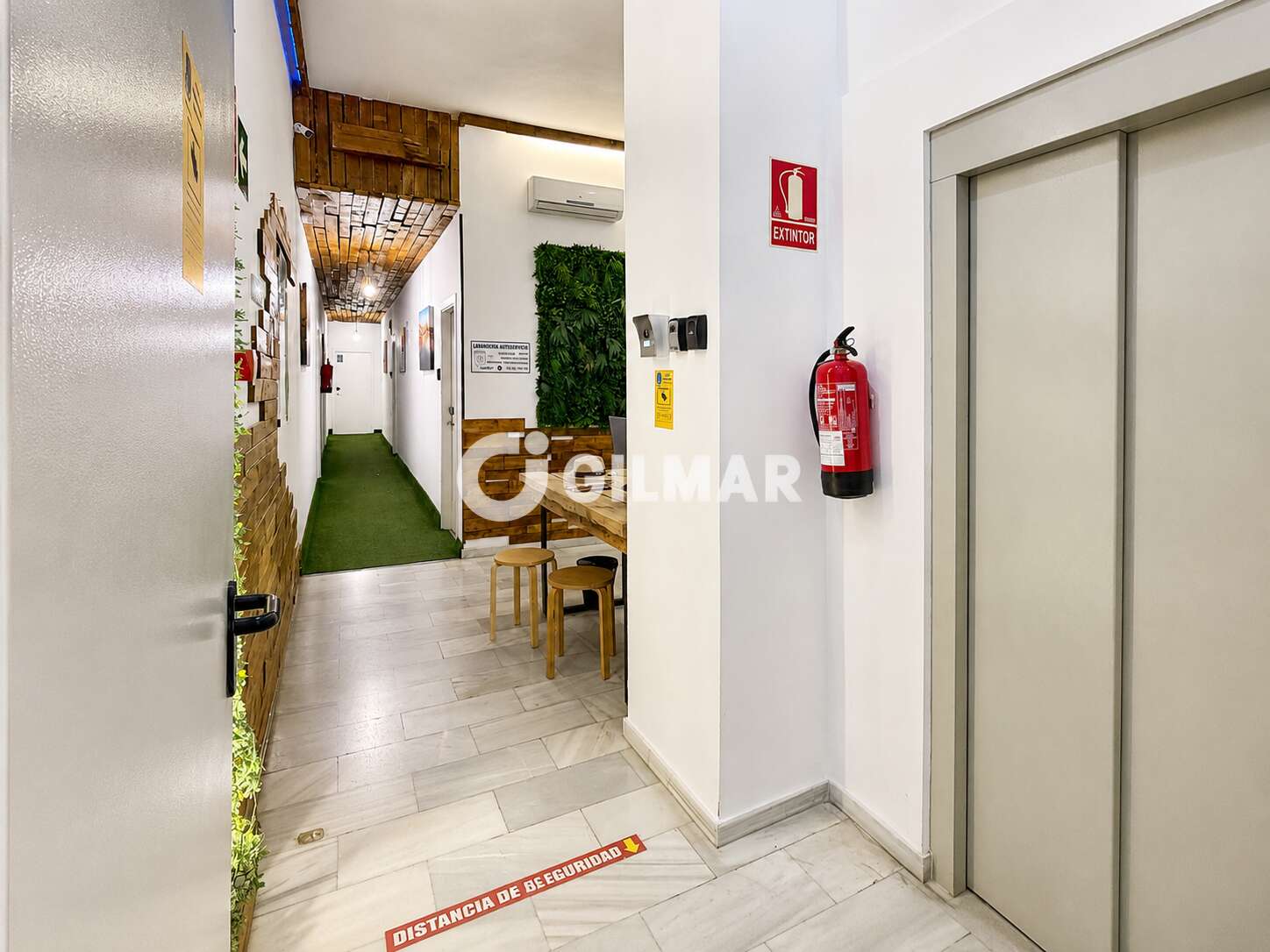 acp galery