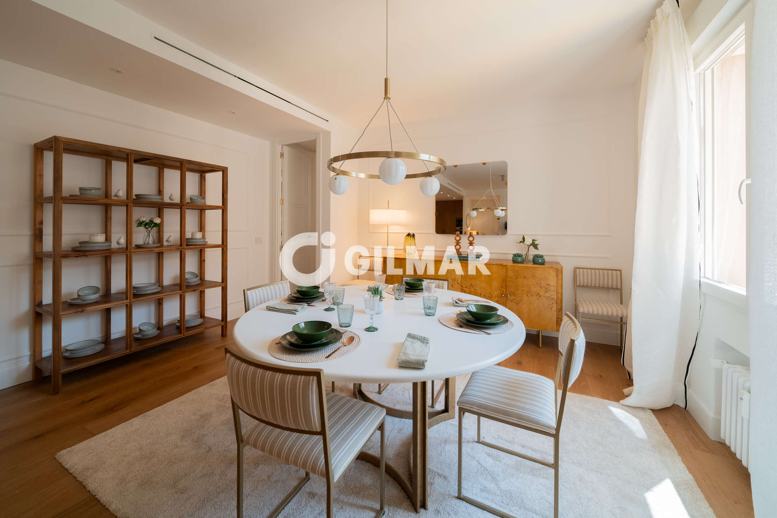 Photo of Apartment