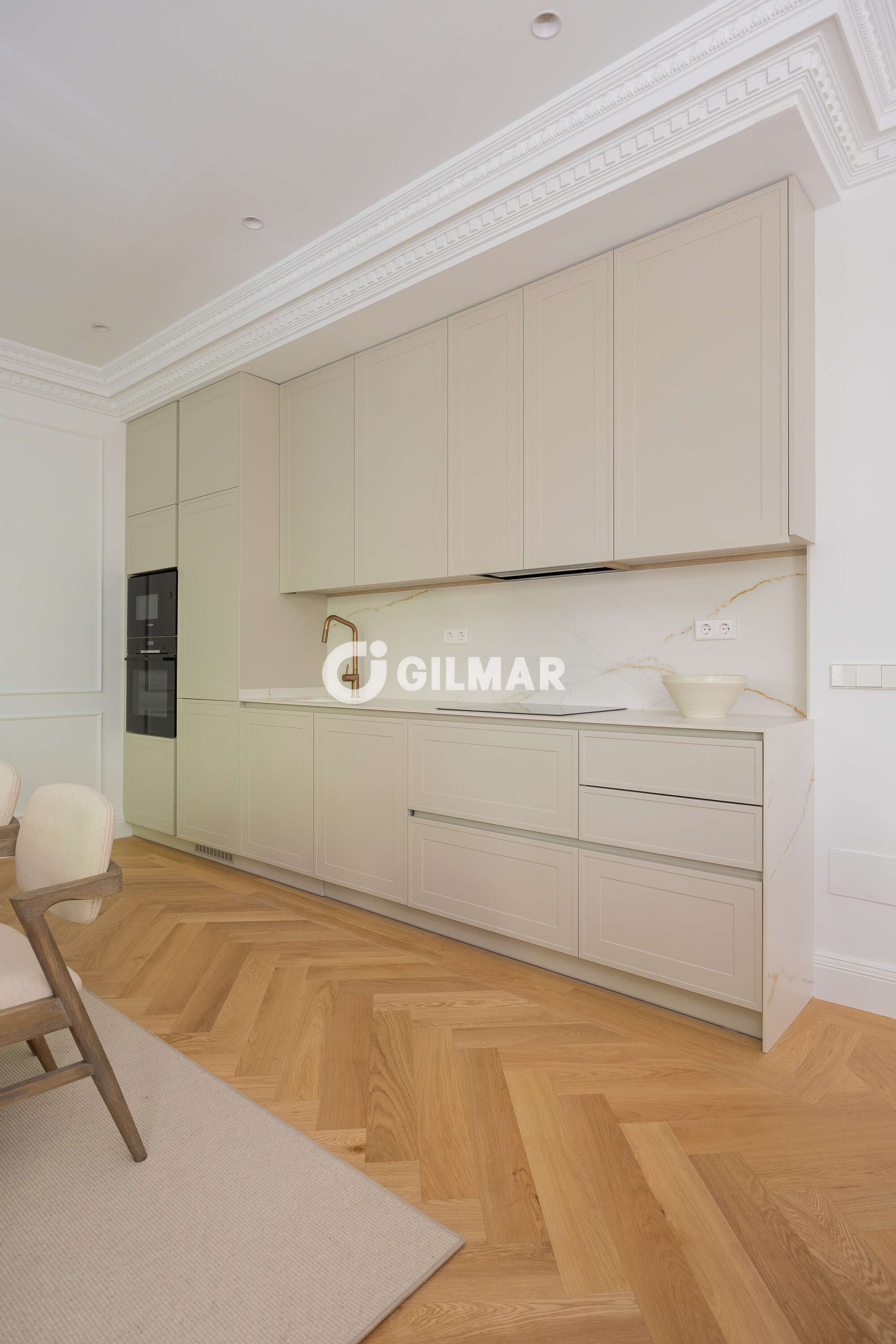 Photo of Apartment