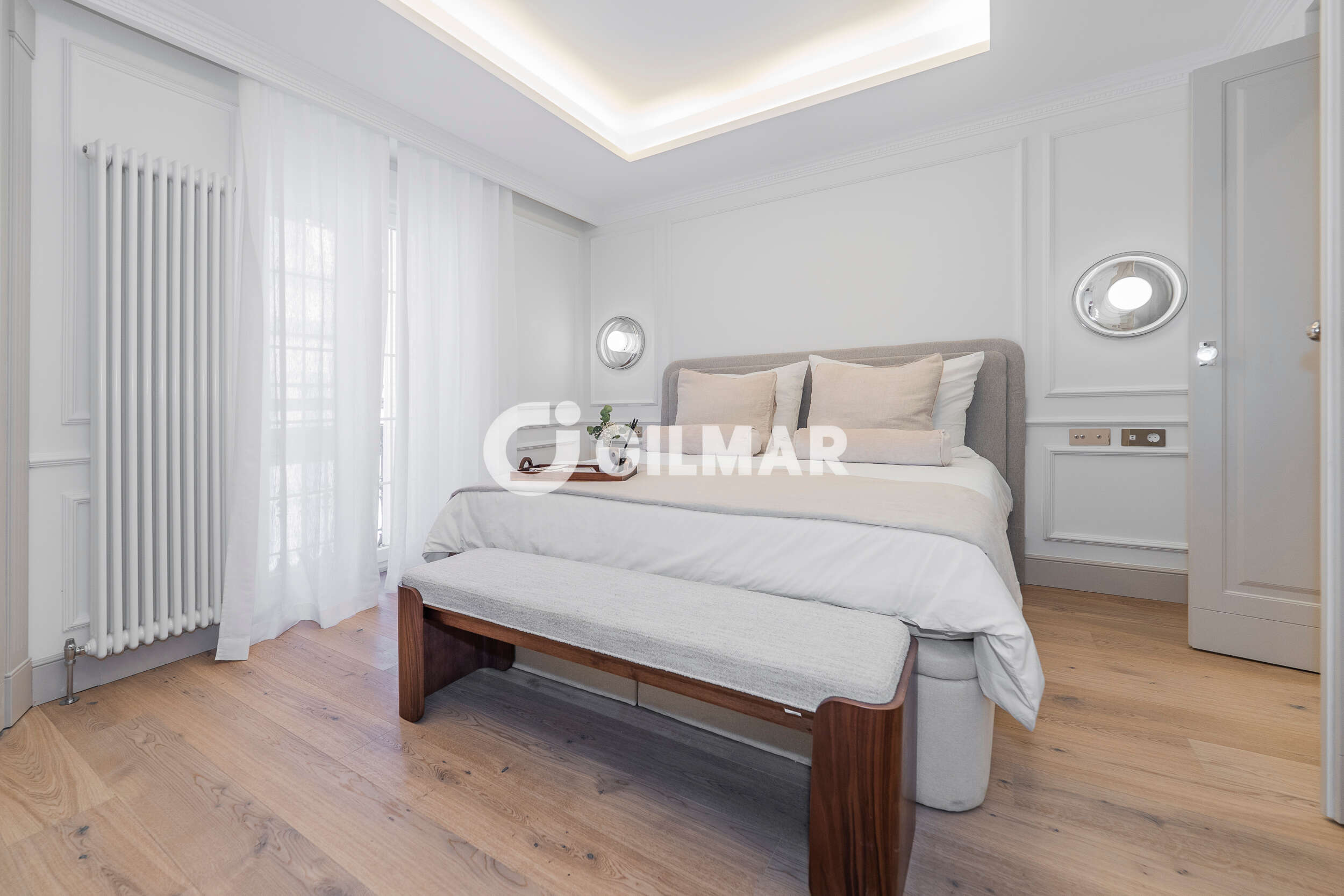 Photo of Apartment