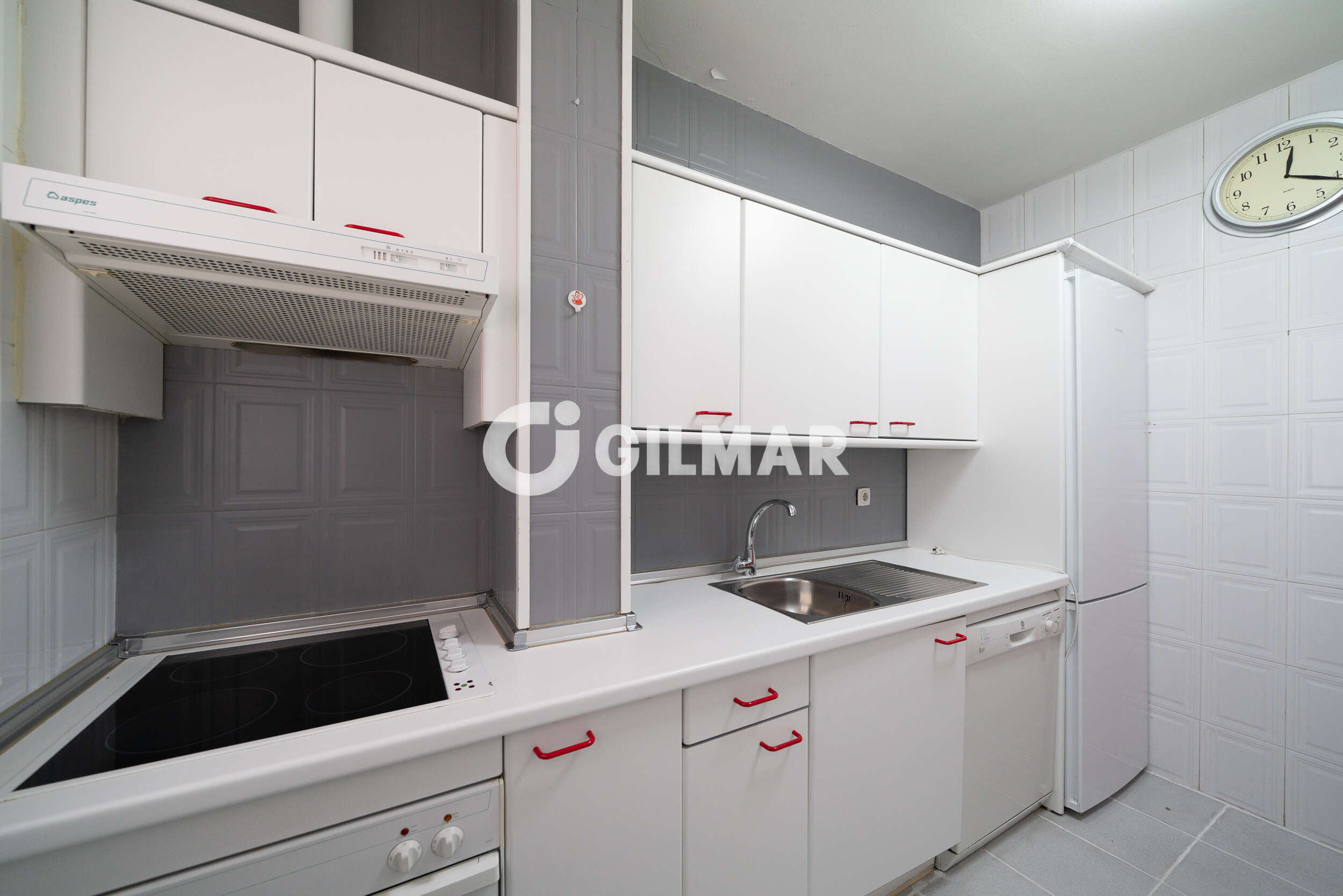 Photo of Apartment