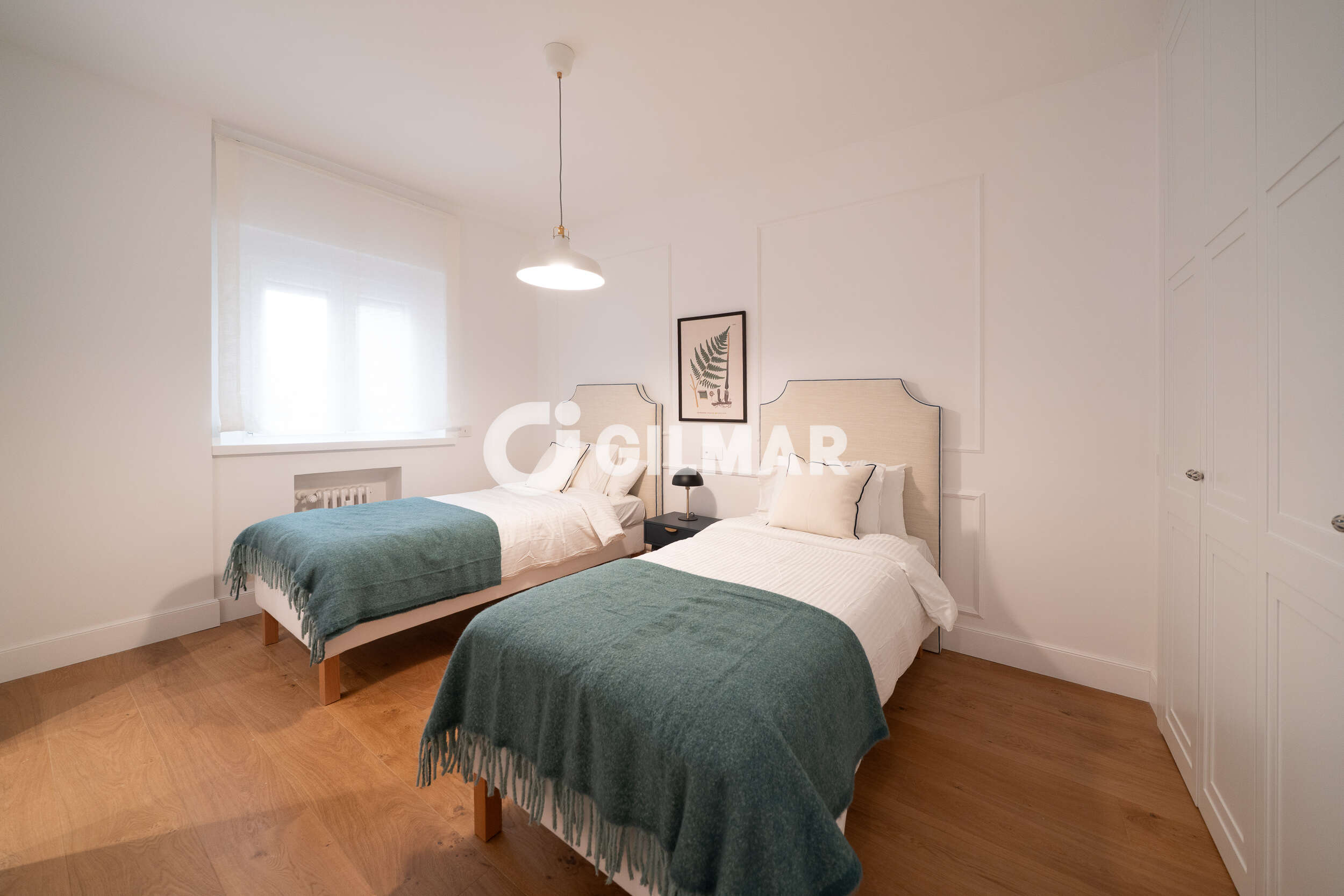 Photo of Apartment