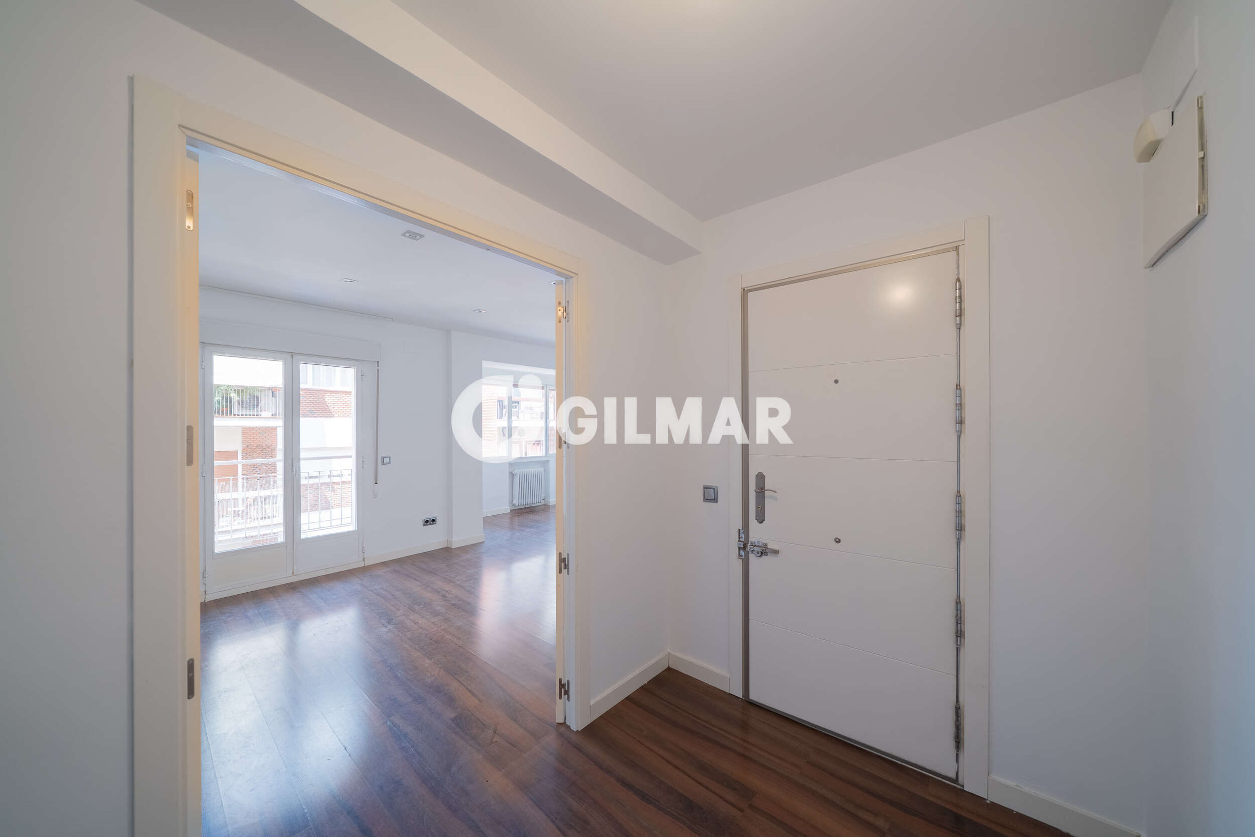 Photo of Apartment