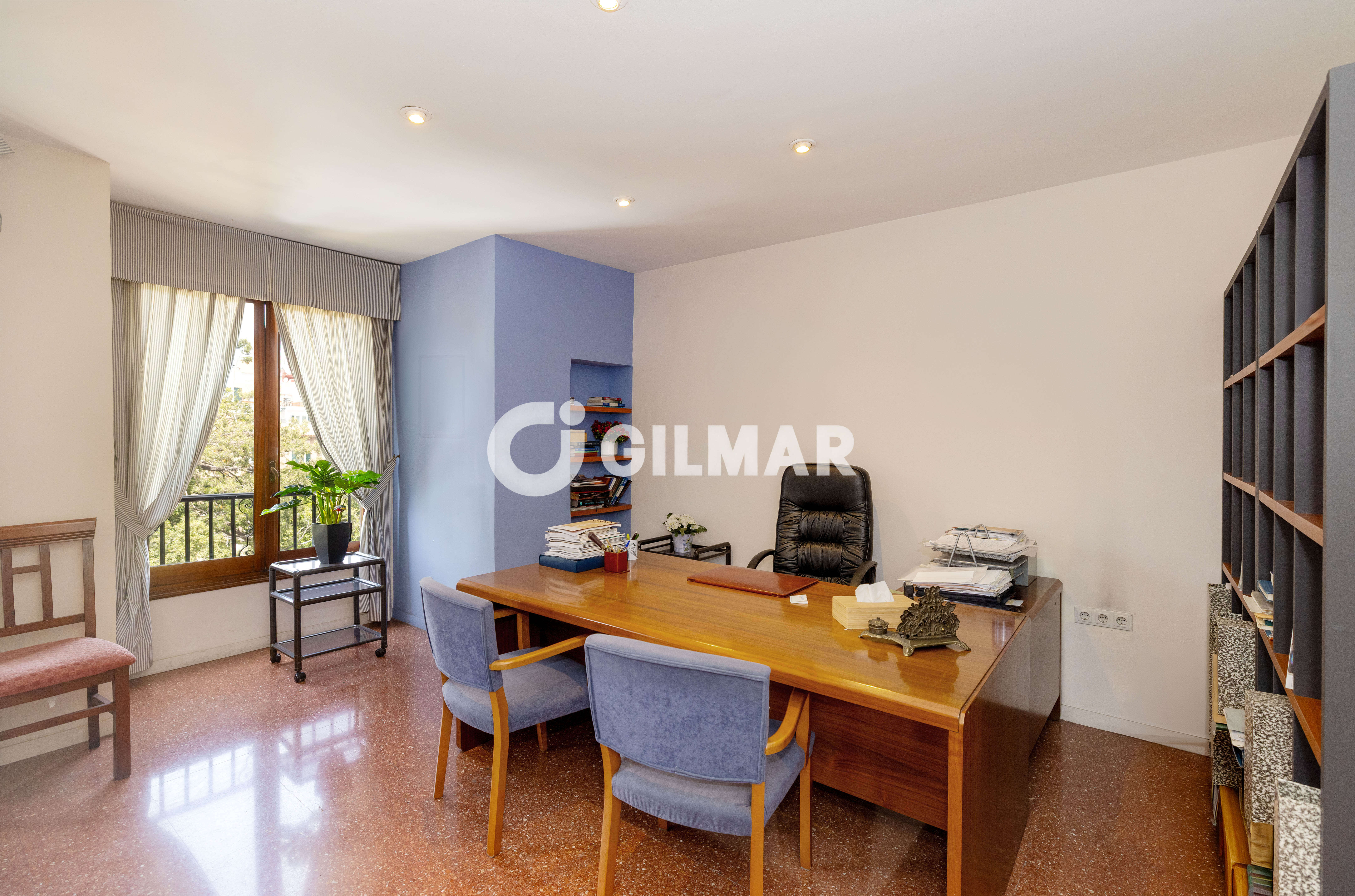 Photo of Apartment