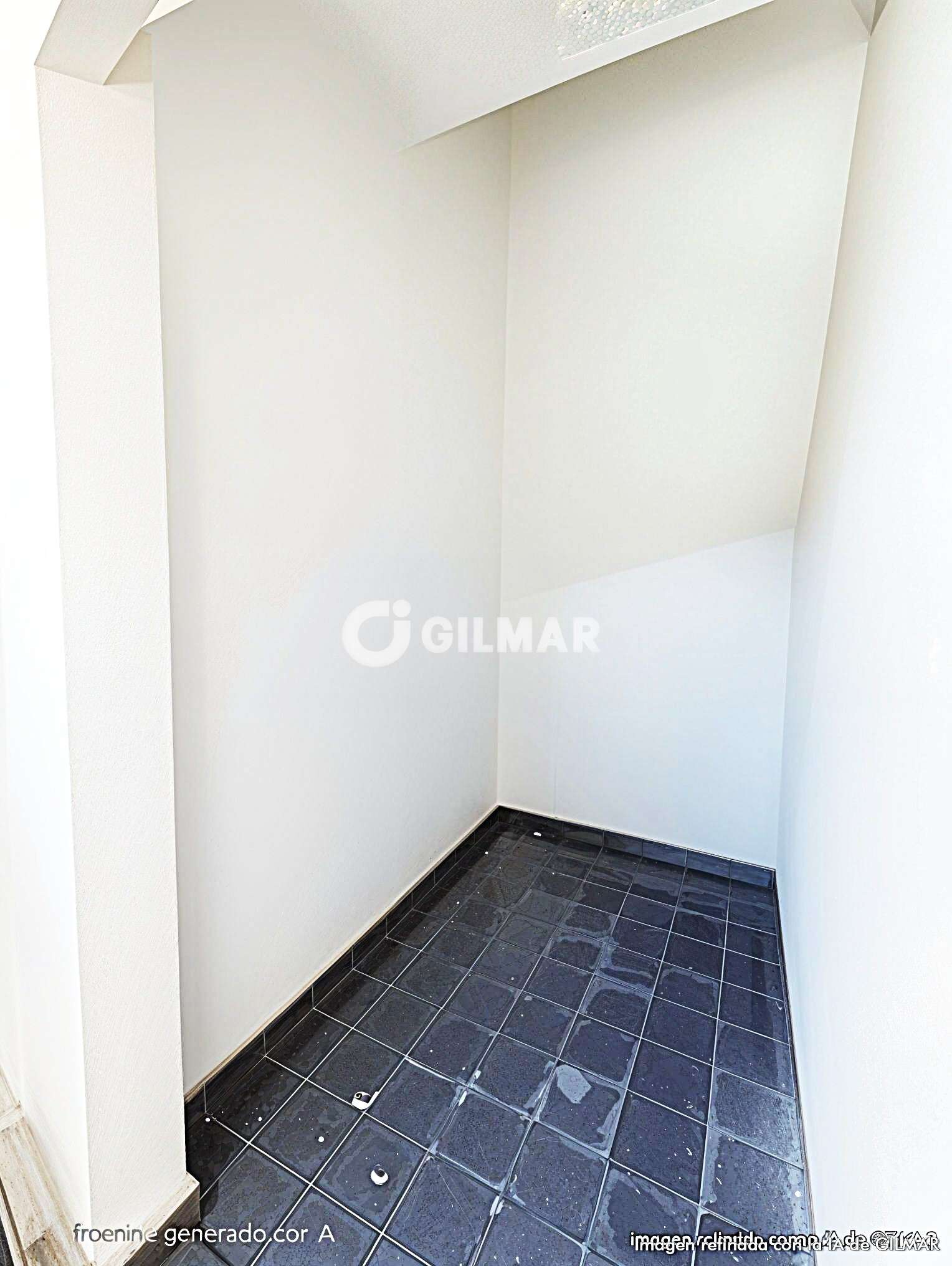 Photo of Apartment