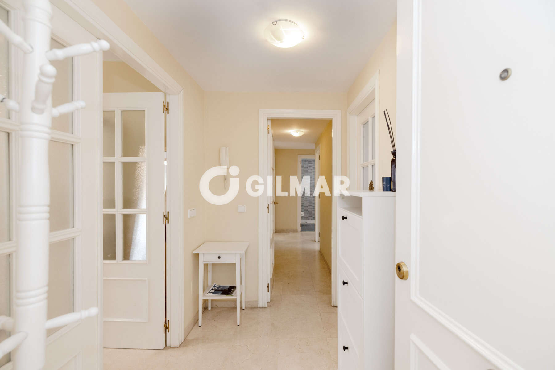 Photo of Apartment