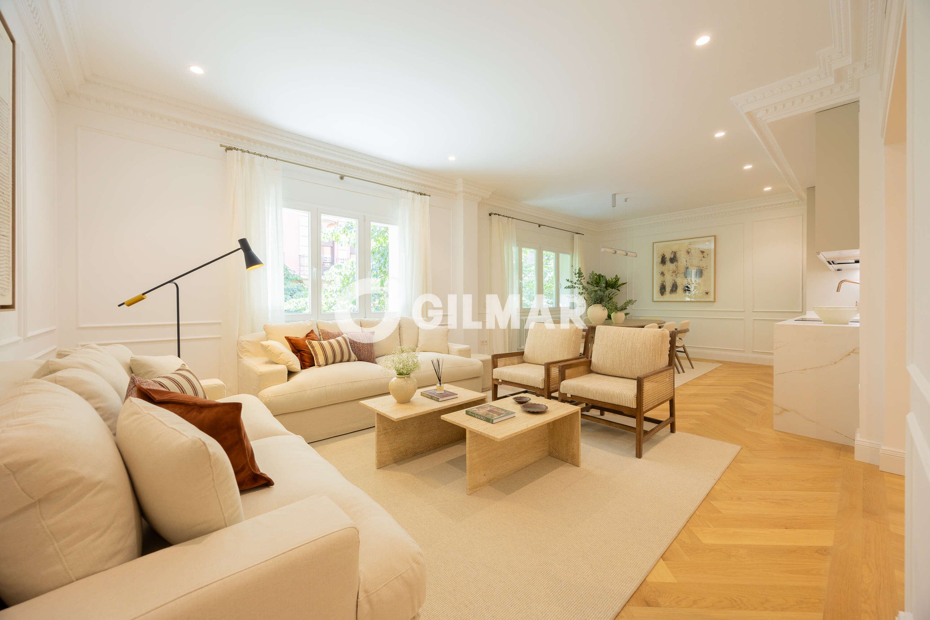 Photo of Apartment