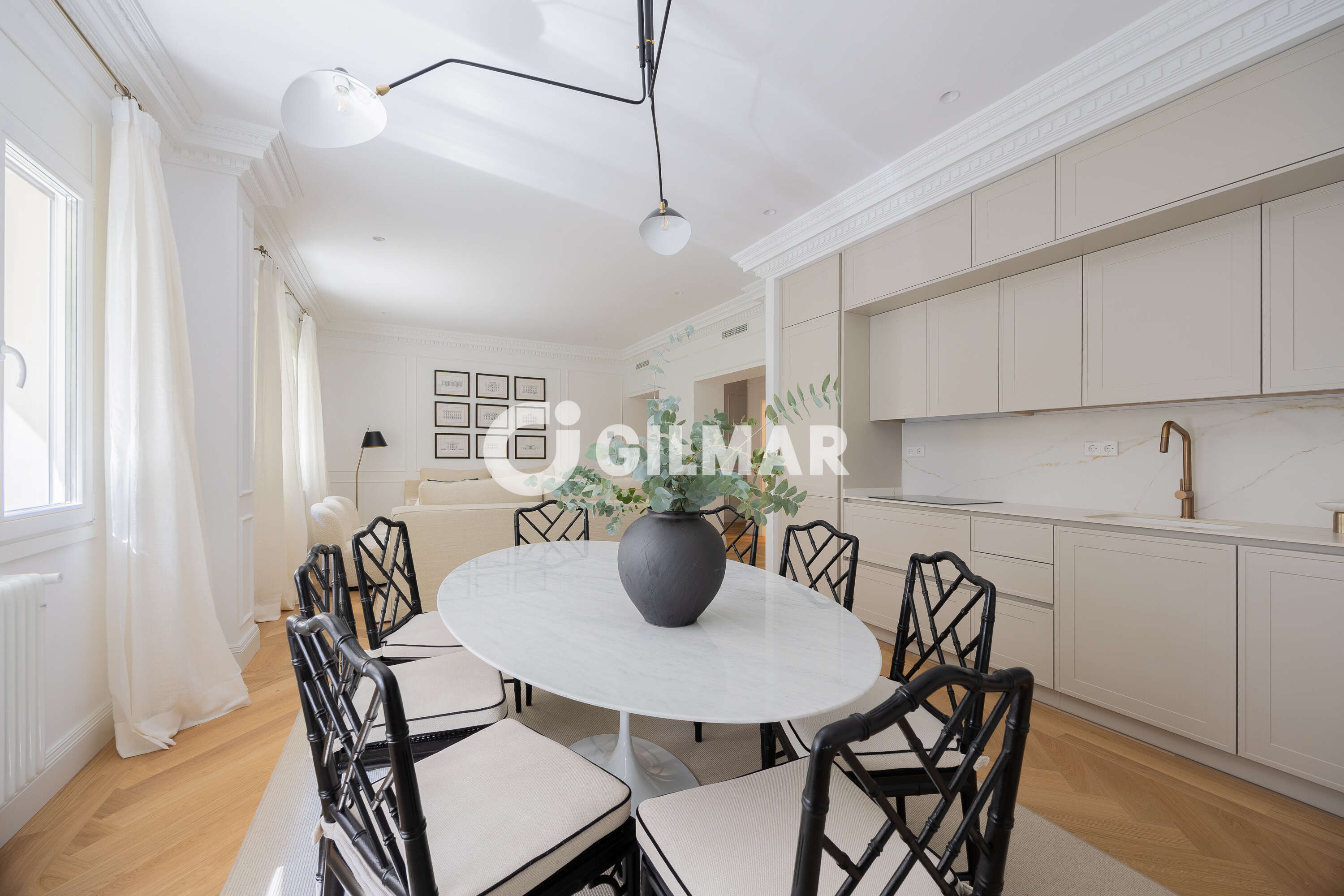 Photo of Apartment