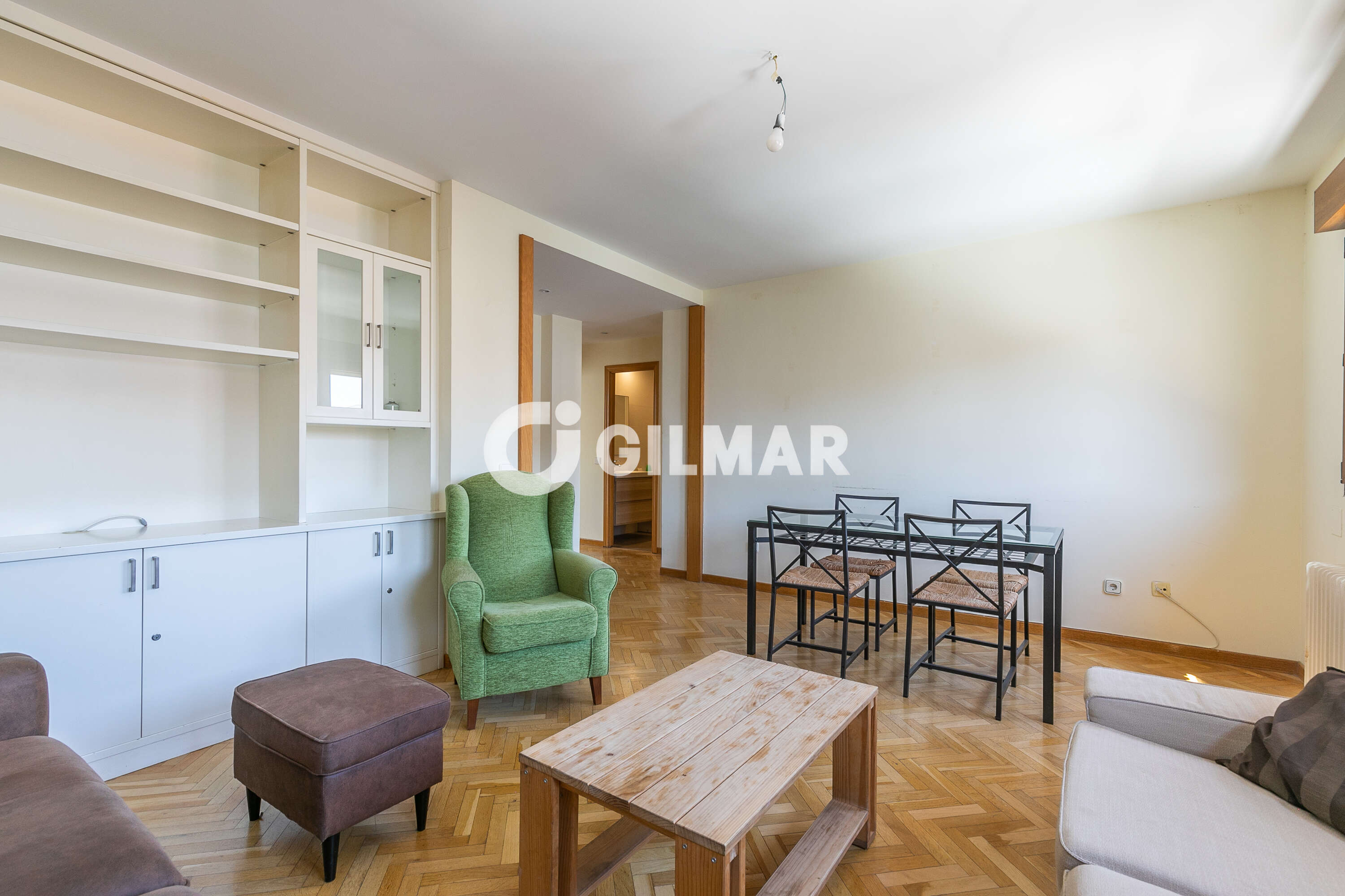 Photo of Apartment