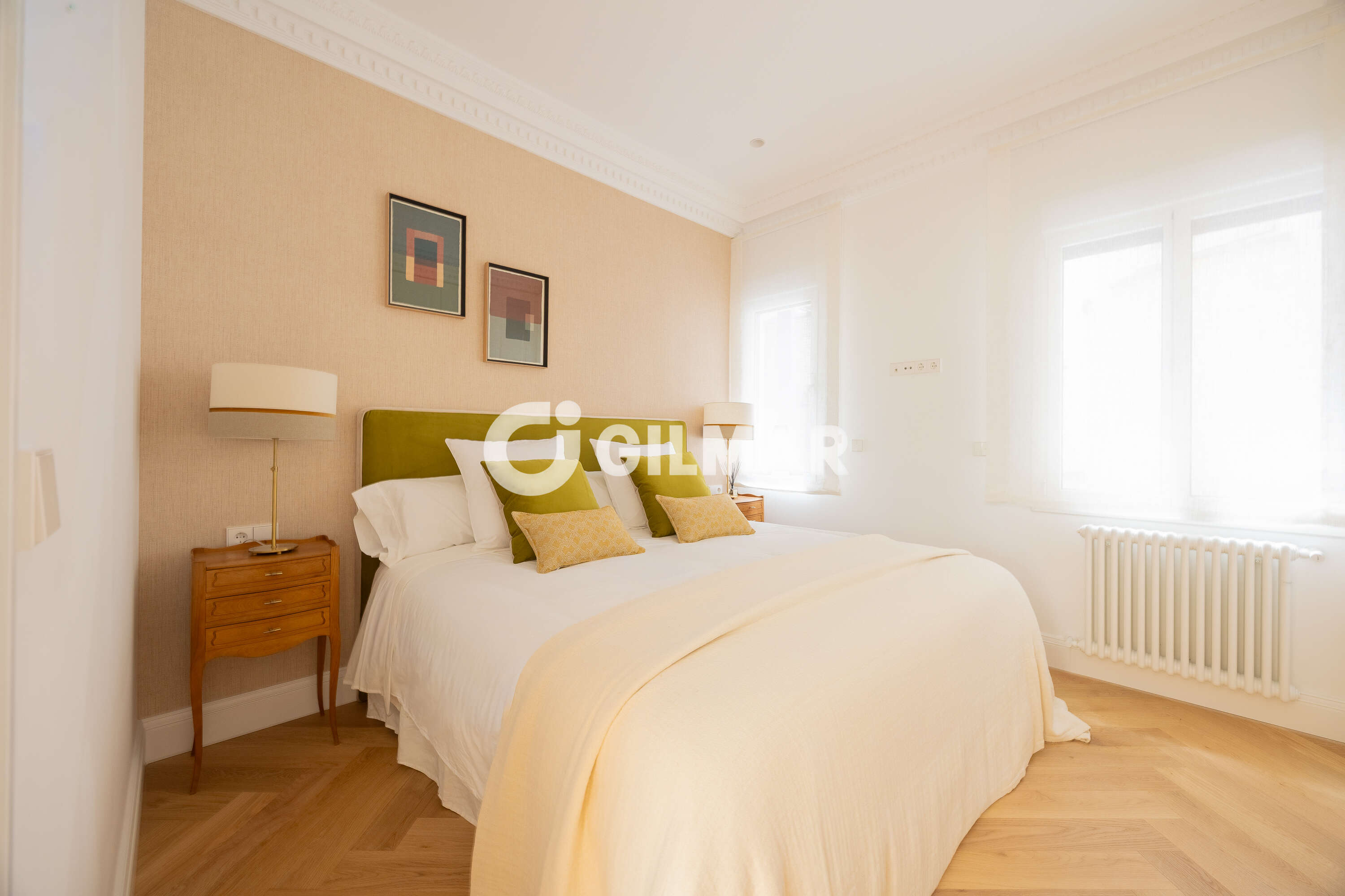 Photo of Apartment