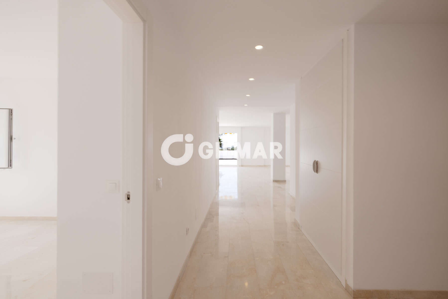 Photo of Apartment