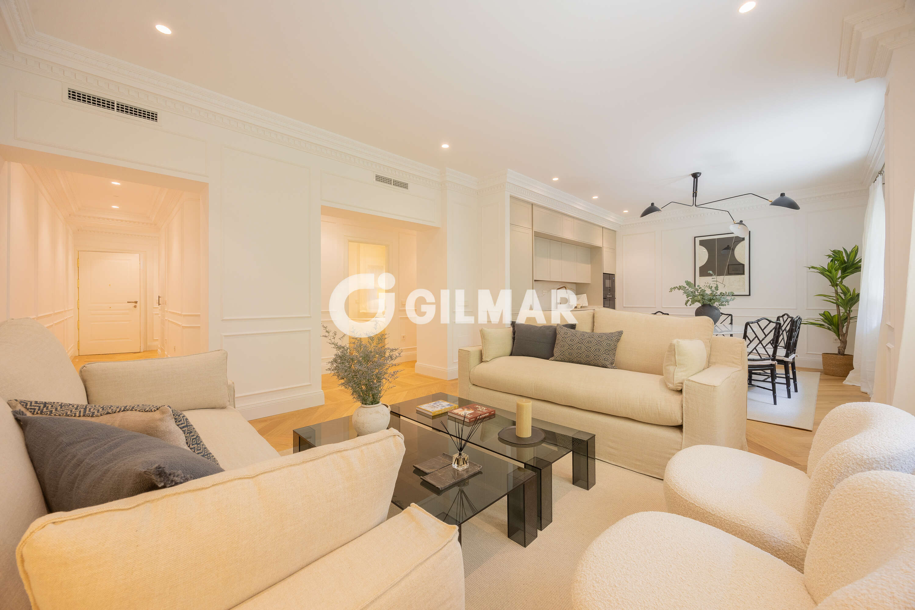 Photo of Apartment