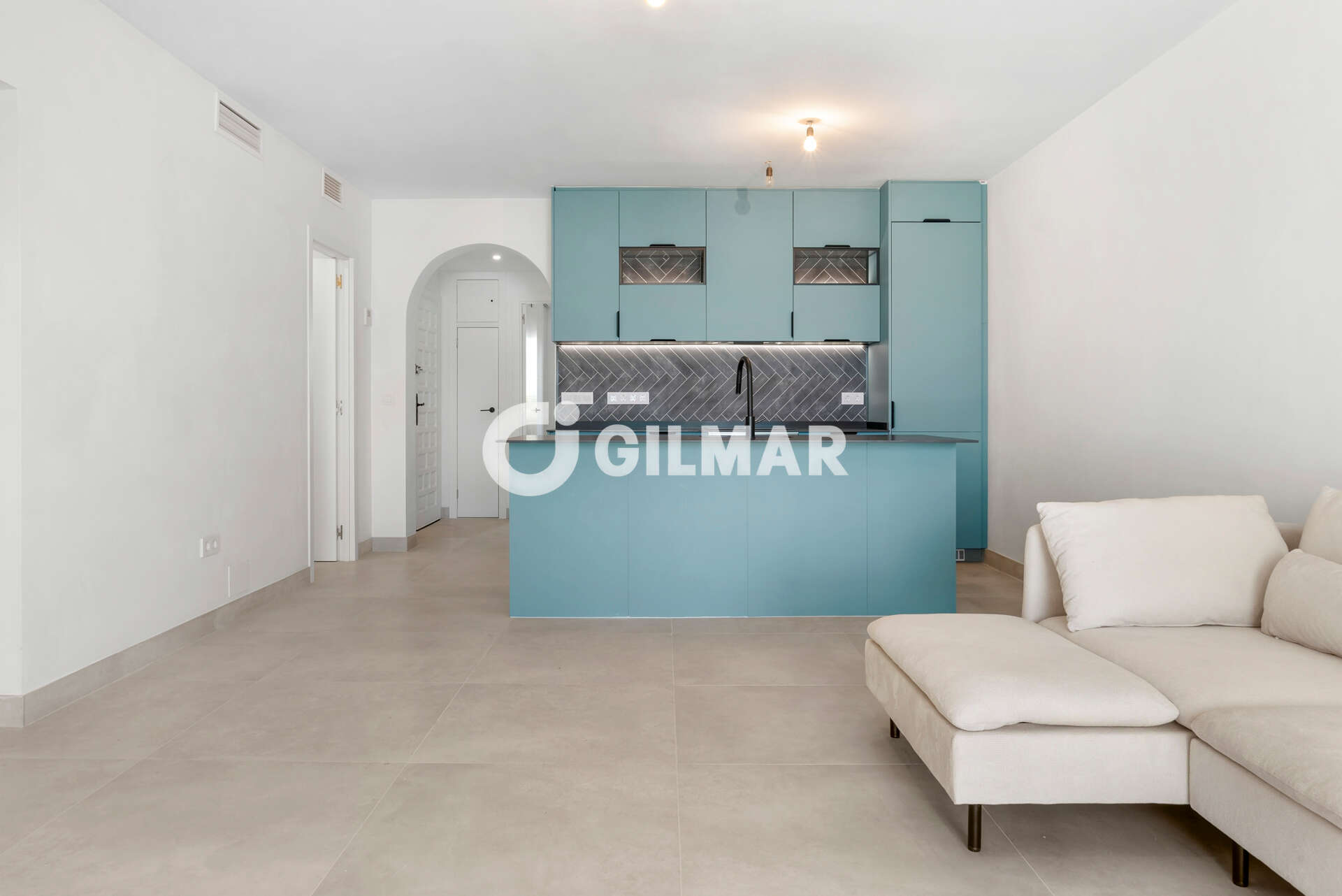 Photo of Apartment