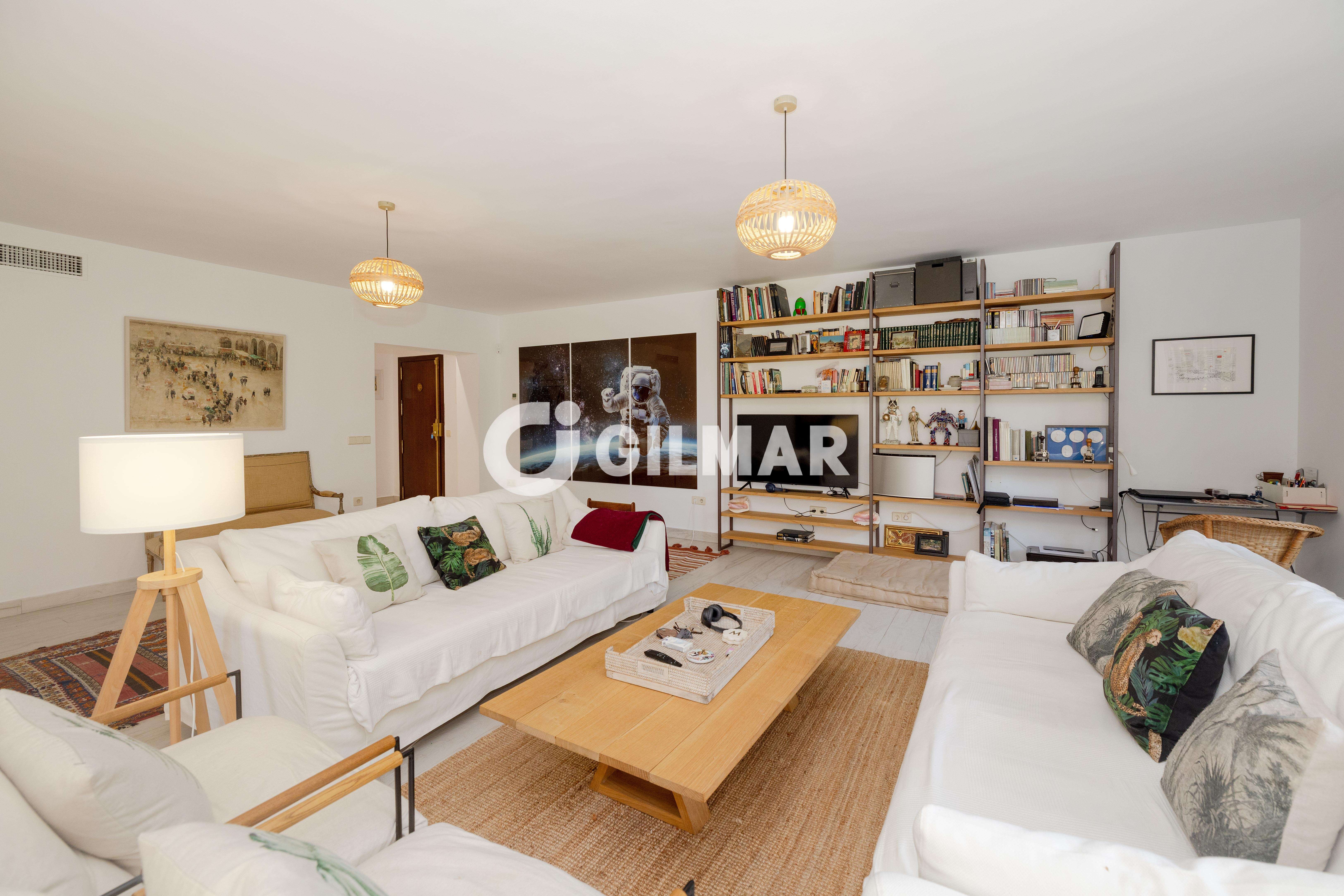 Photo of Apartment