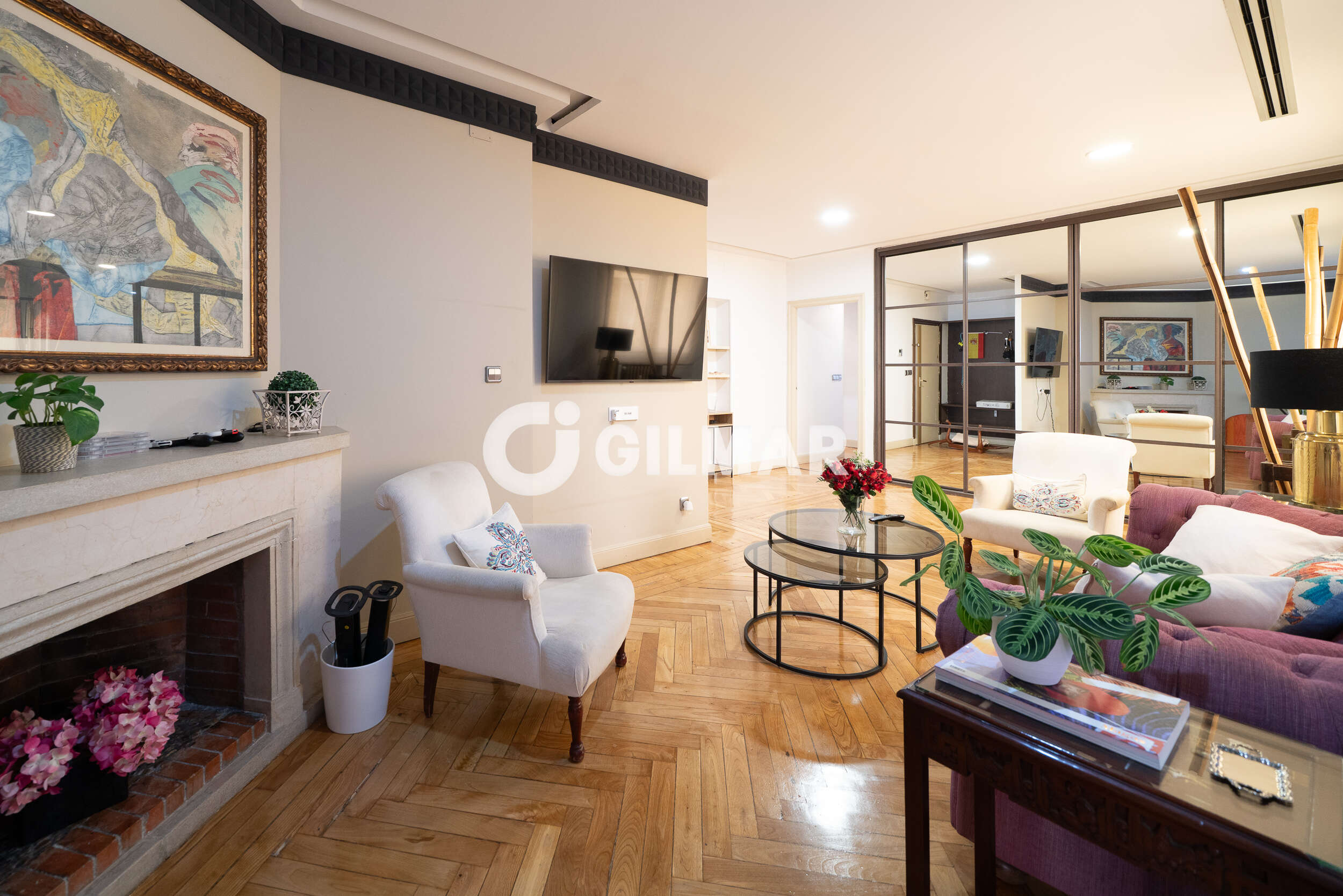Photo of Apartment