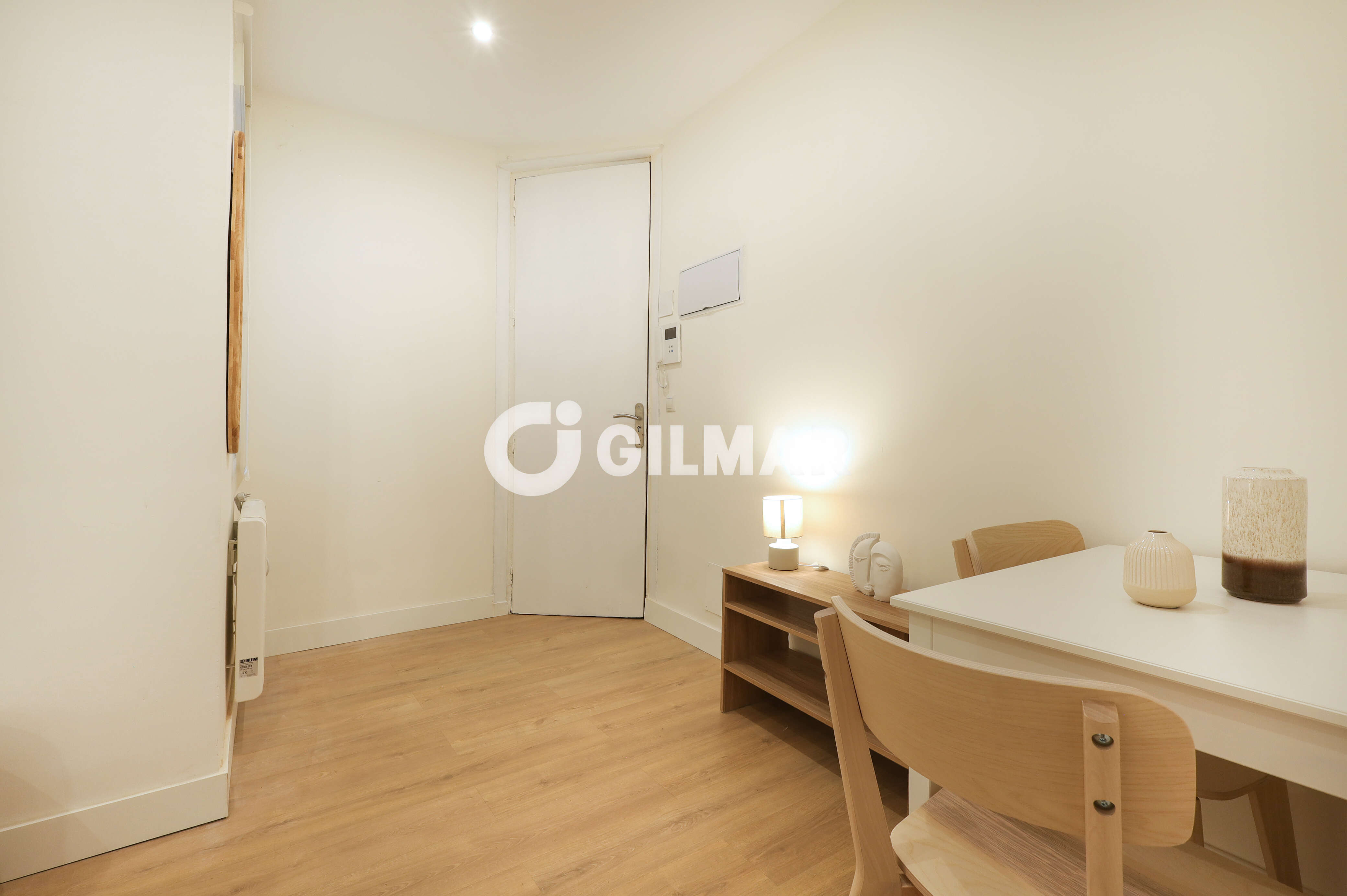 Photo of Apartment