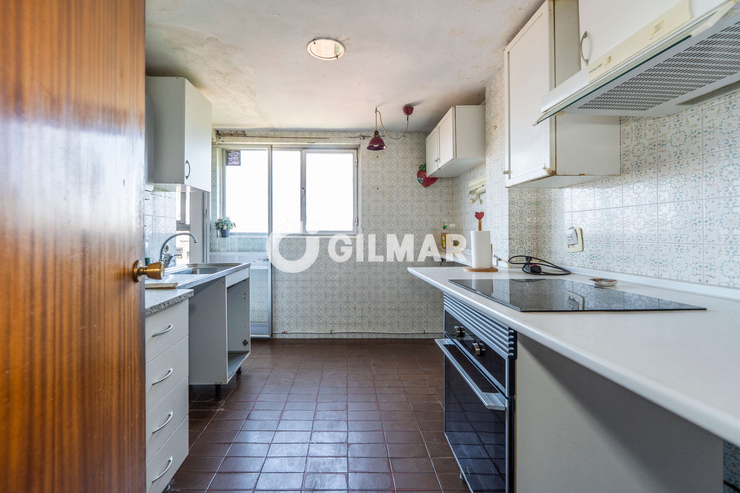 Photo of Apartment