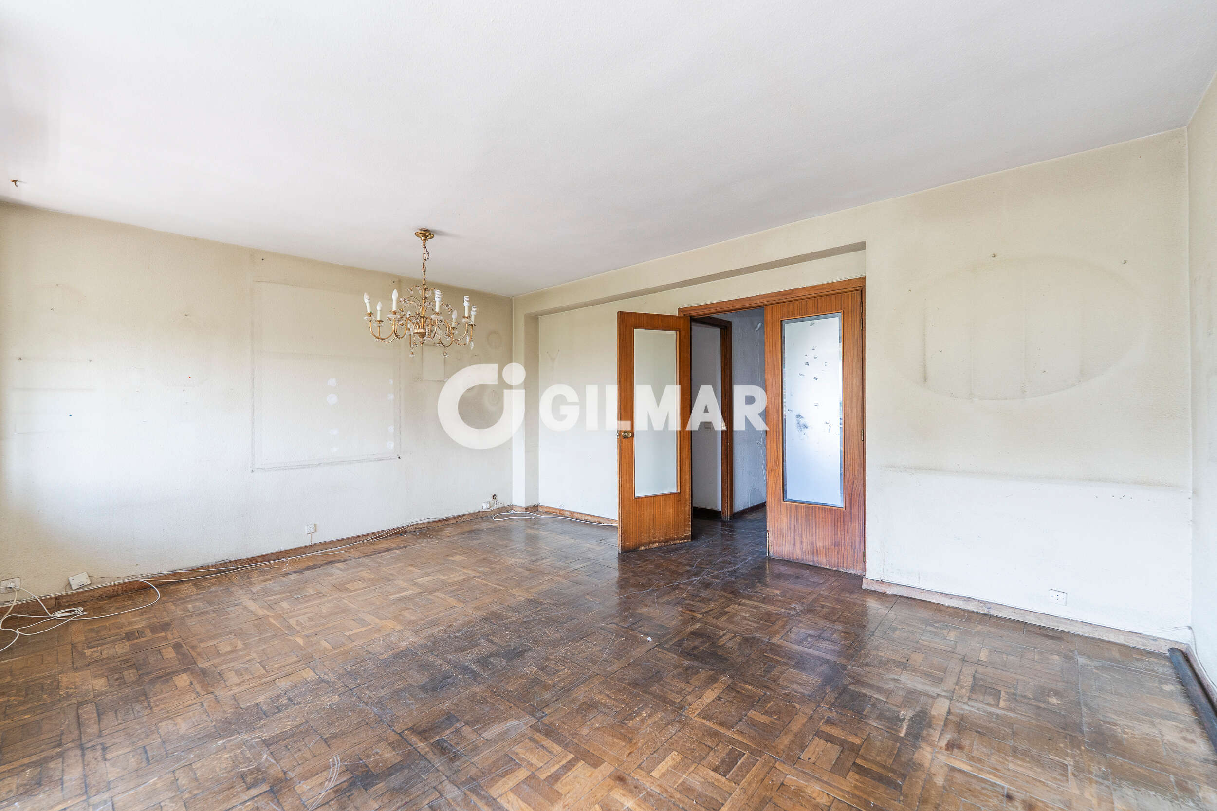 Photo of Apartment