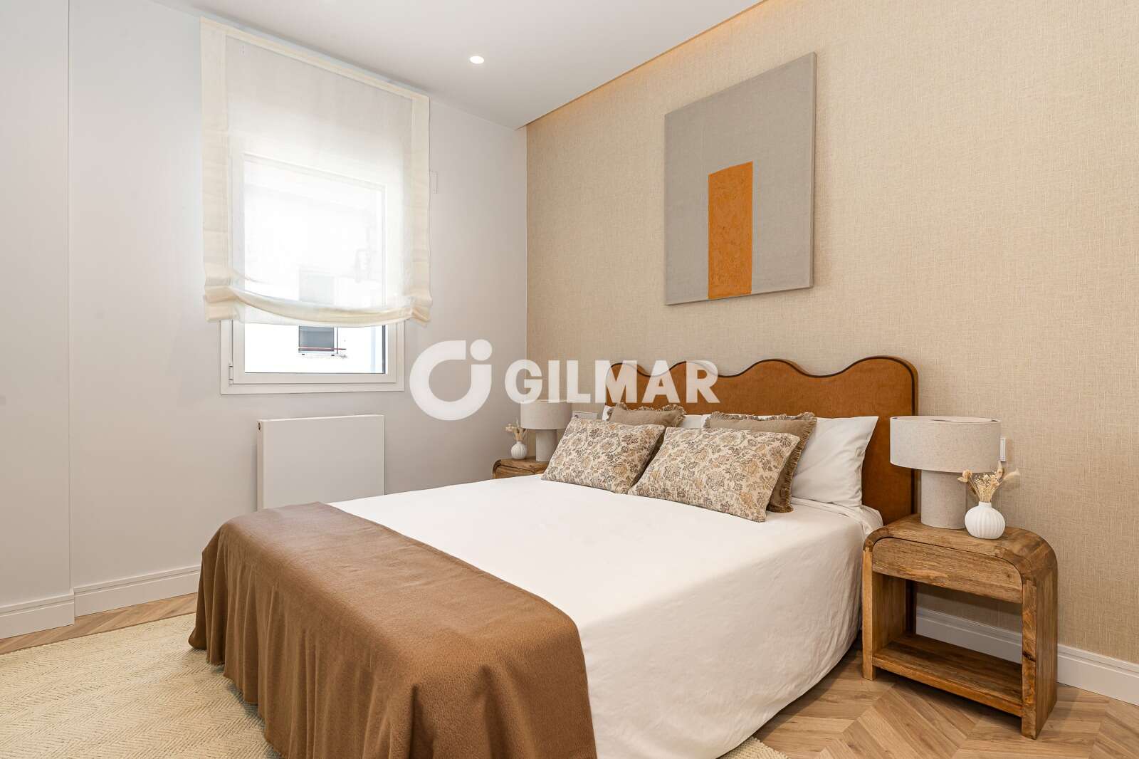Photo of Apartment