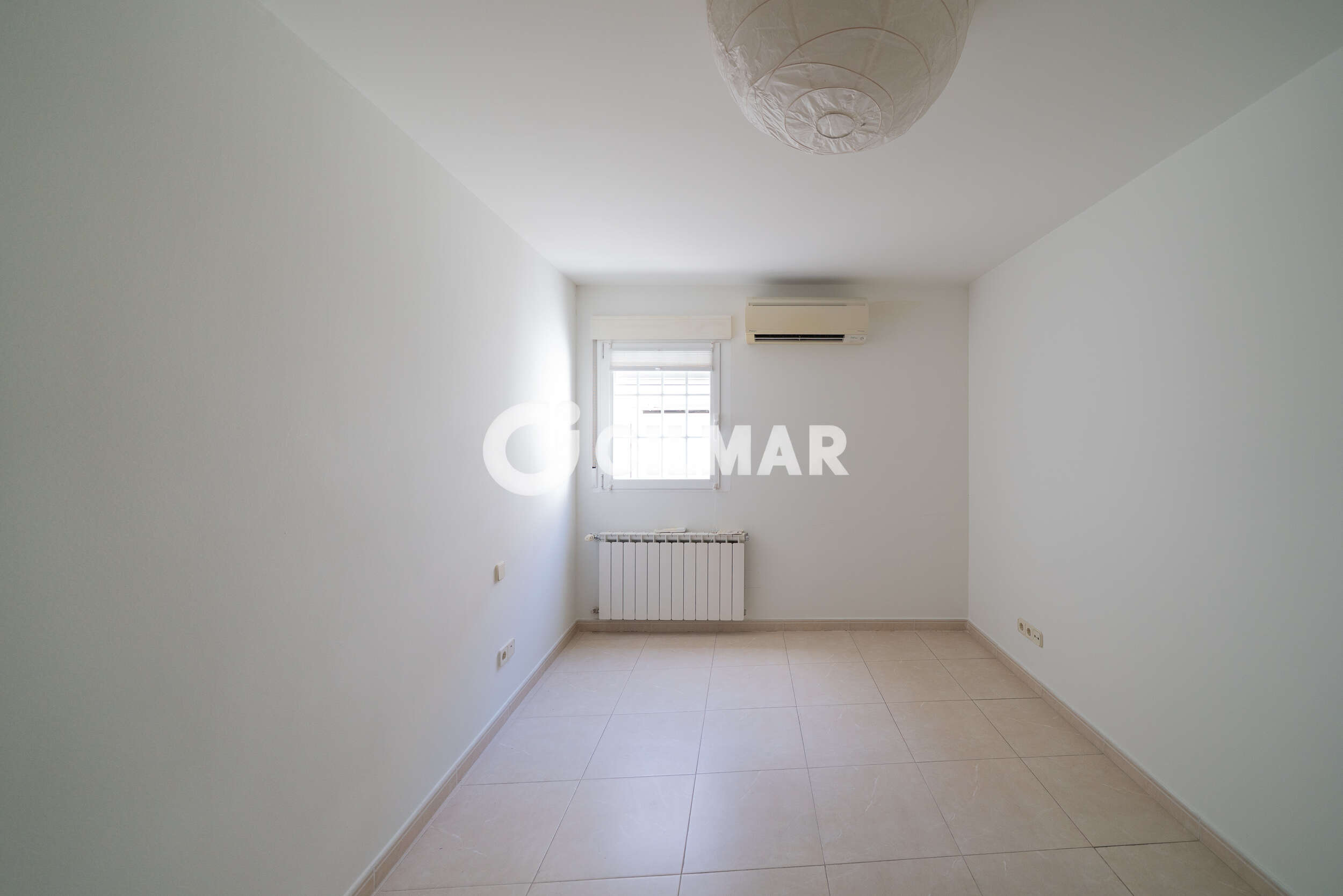 Photo of Apartment