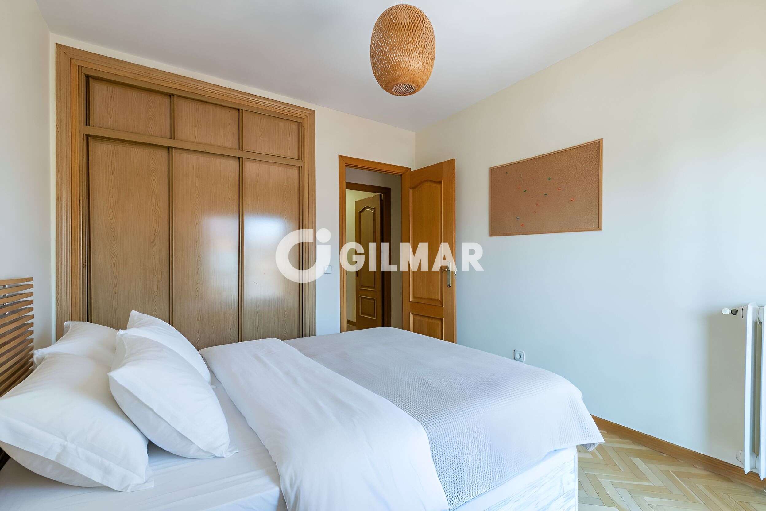 Photo of Apartment