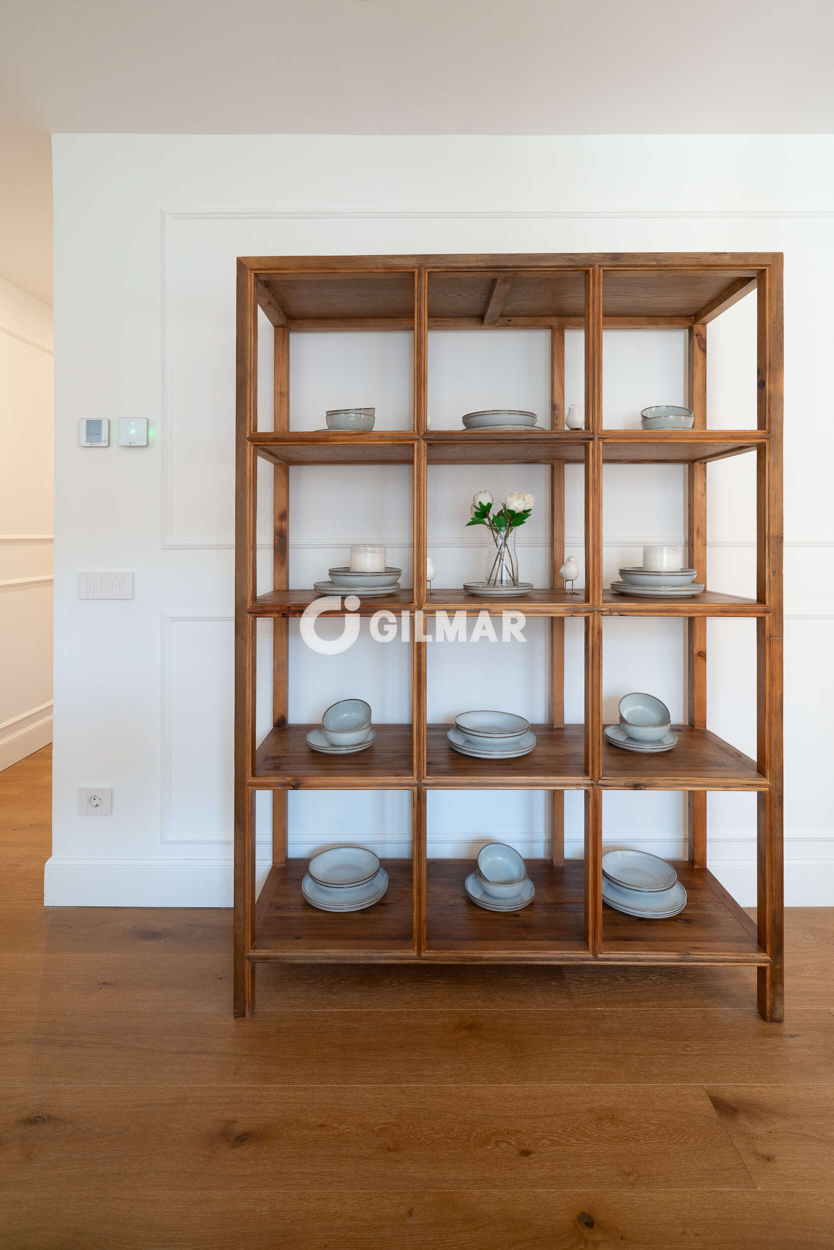 Photo of Apartment