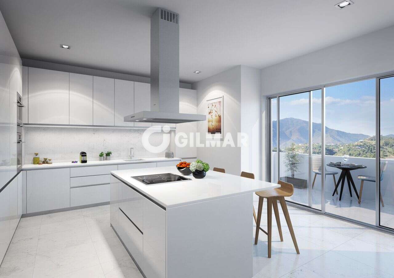 Photo of Apartment
