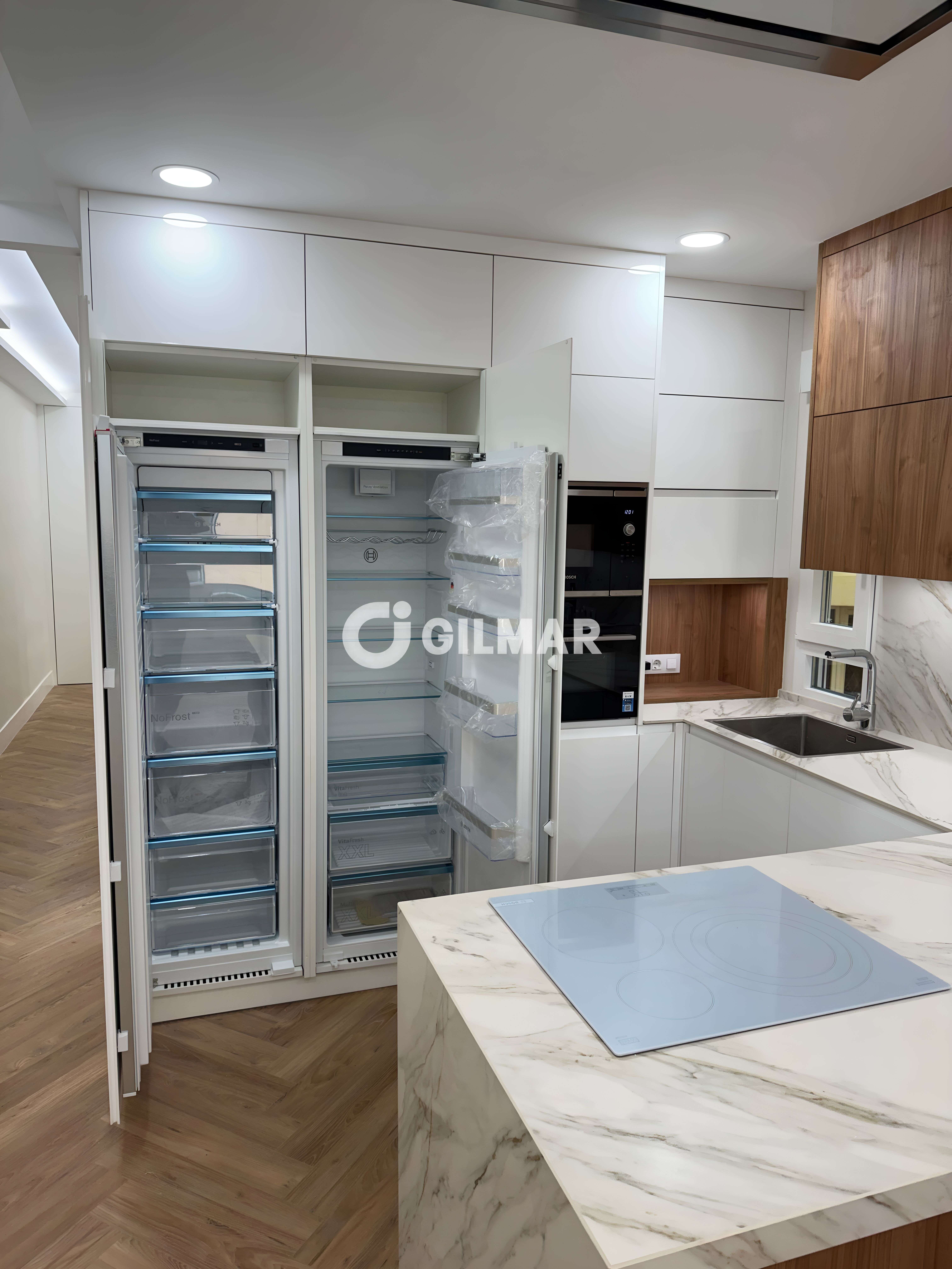 Photo of Apartment