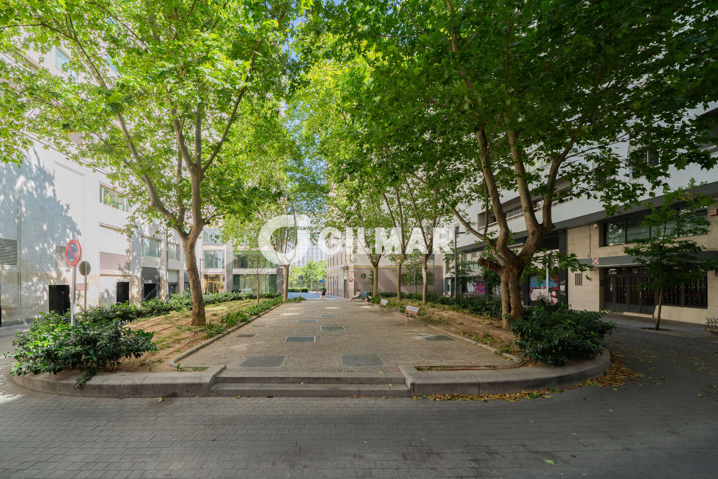 Photo of Apartment
