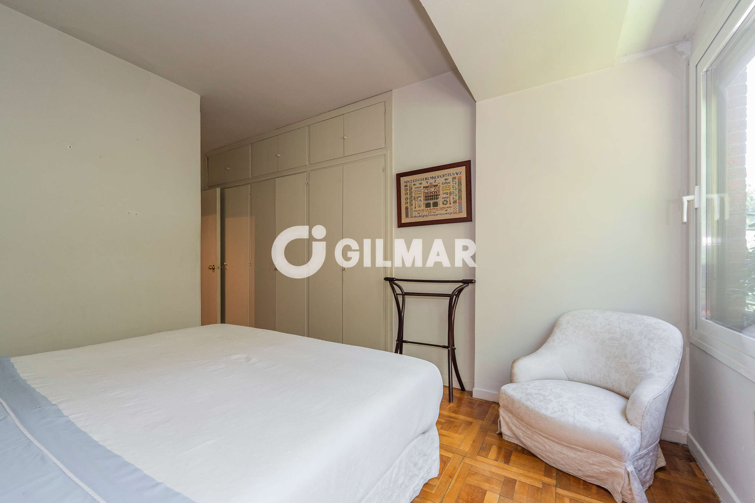 Photo of Apartment