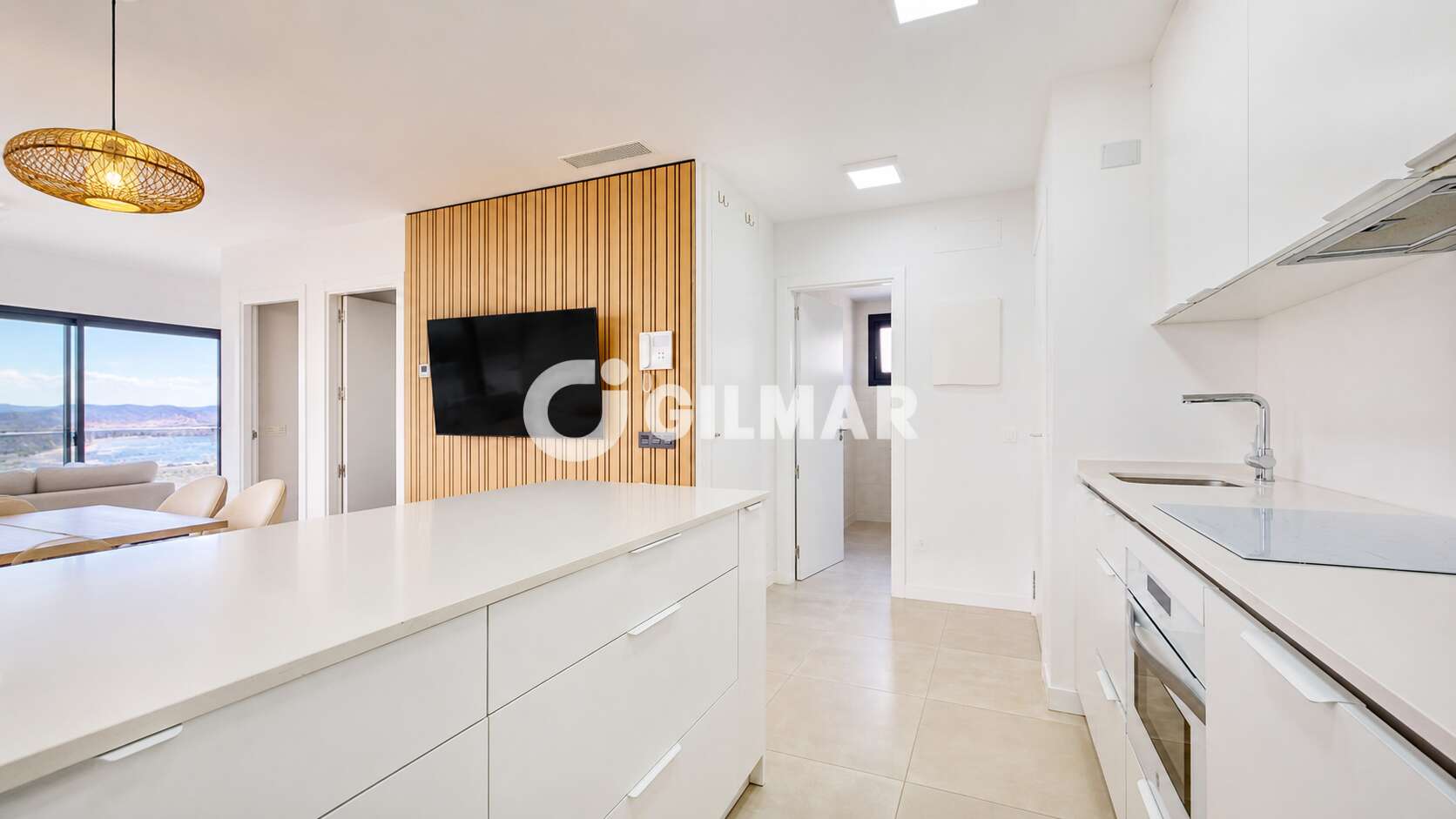 Photo of Apartment