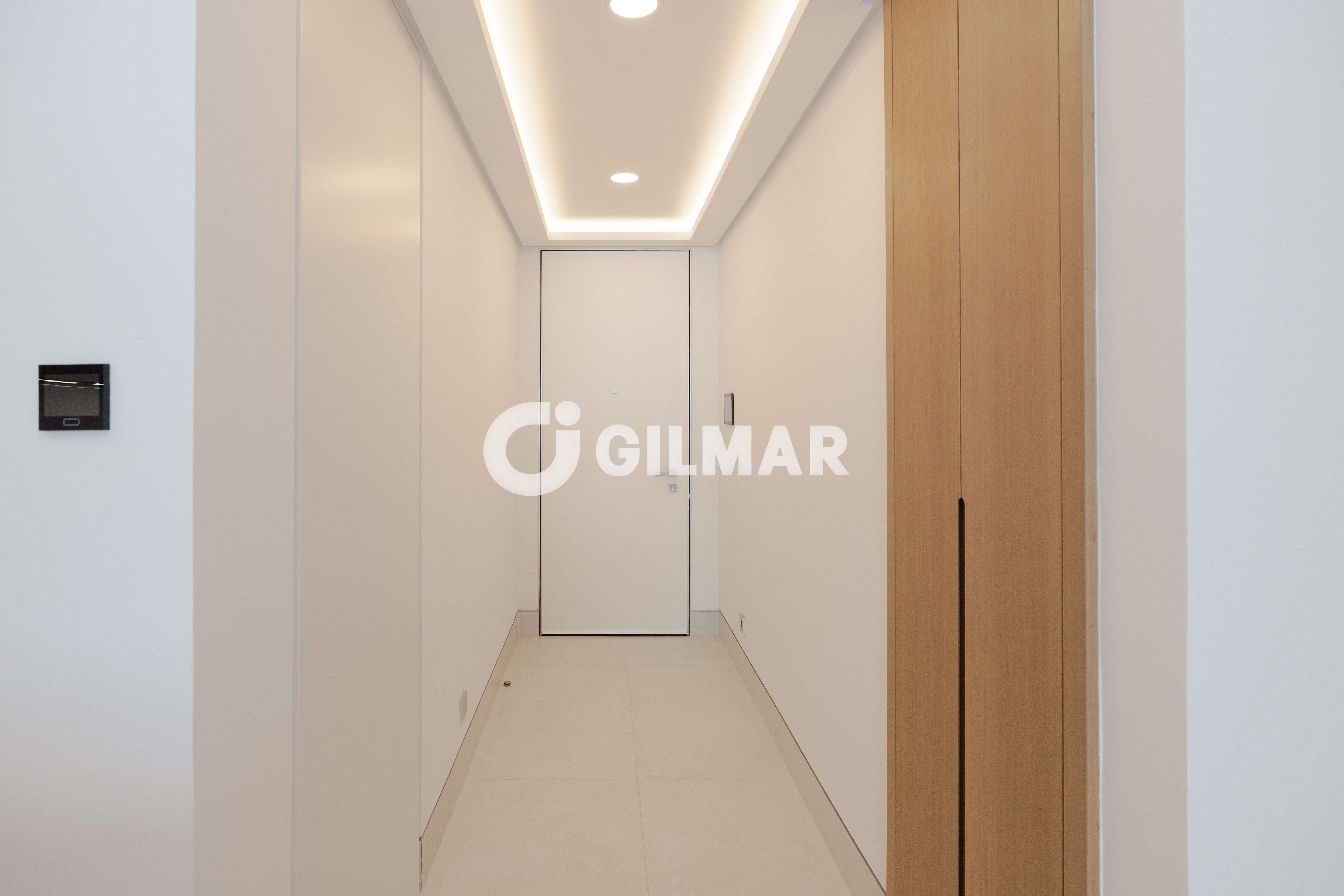 acp galery