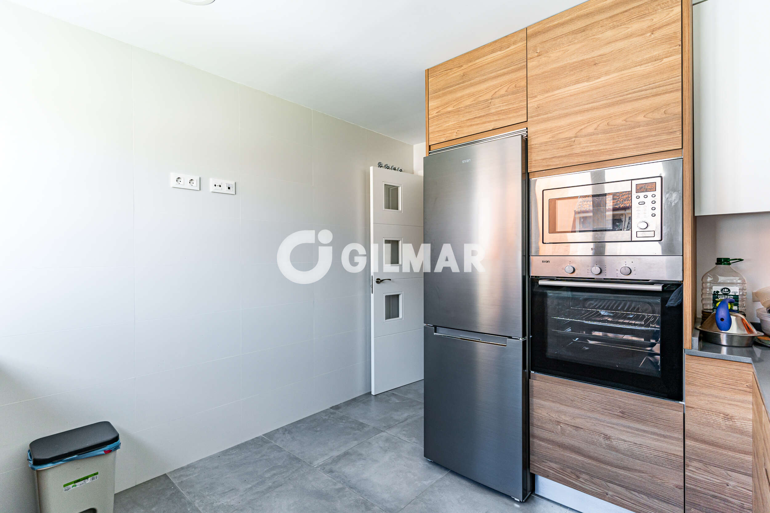 Photo of Apartment