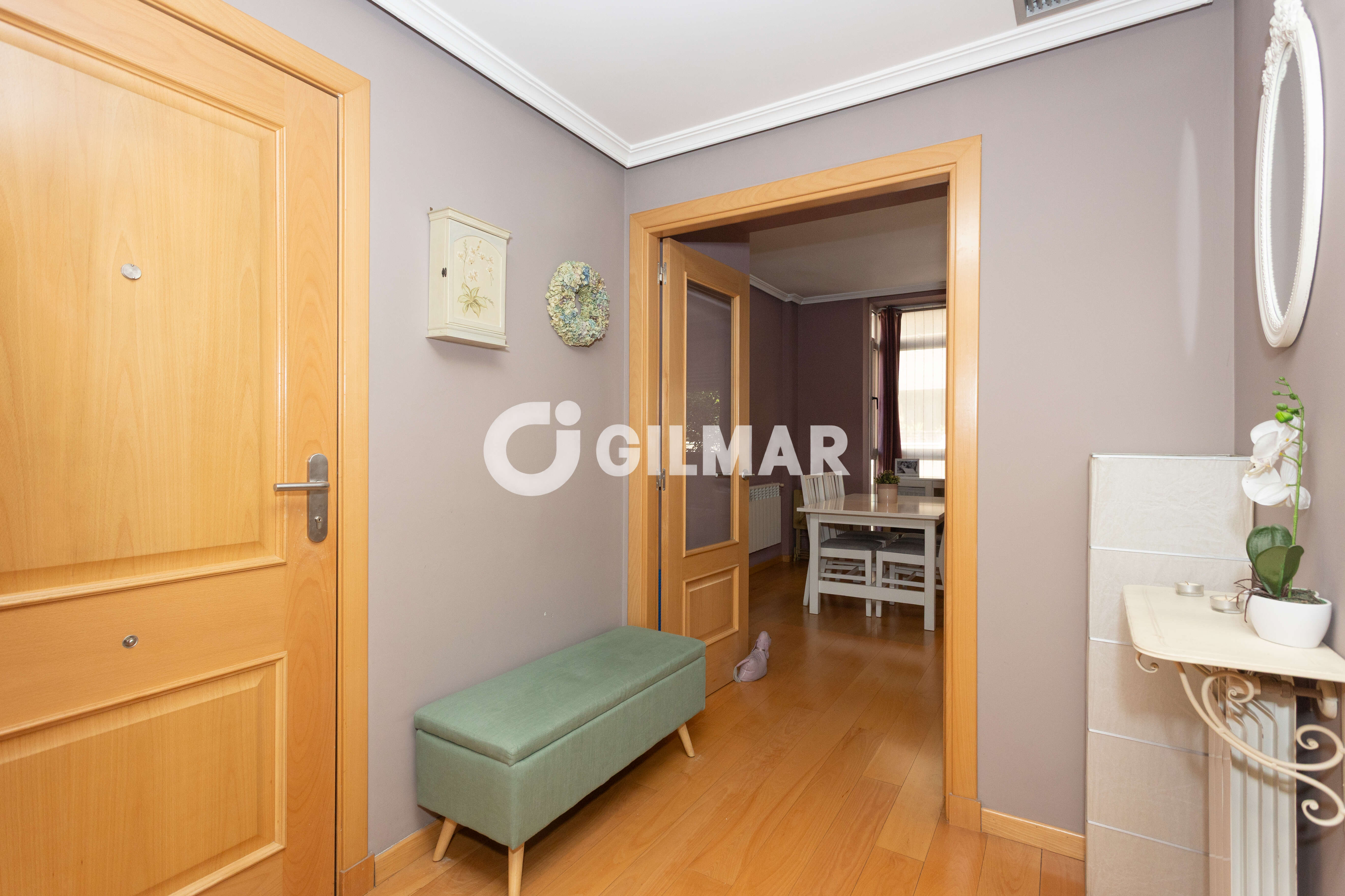 Photo of Apartment