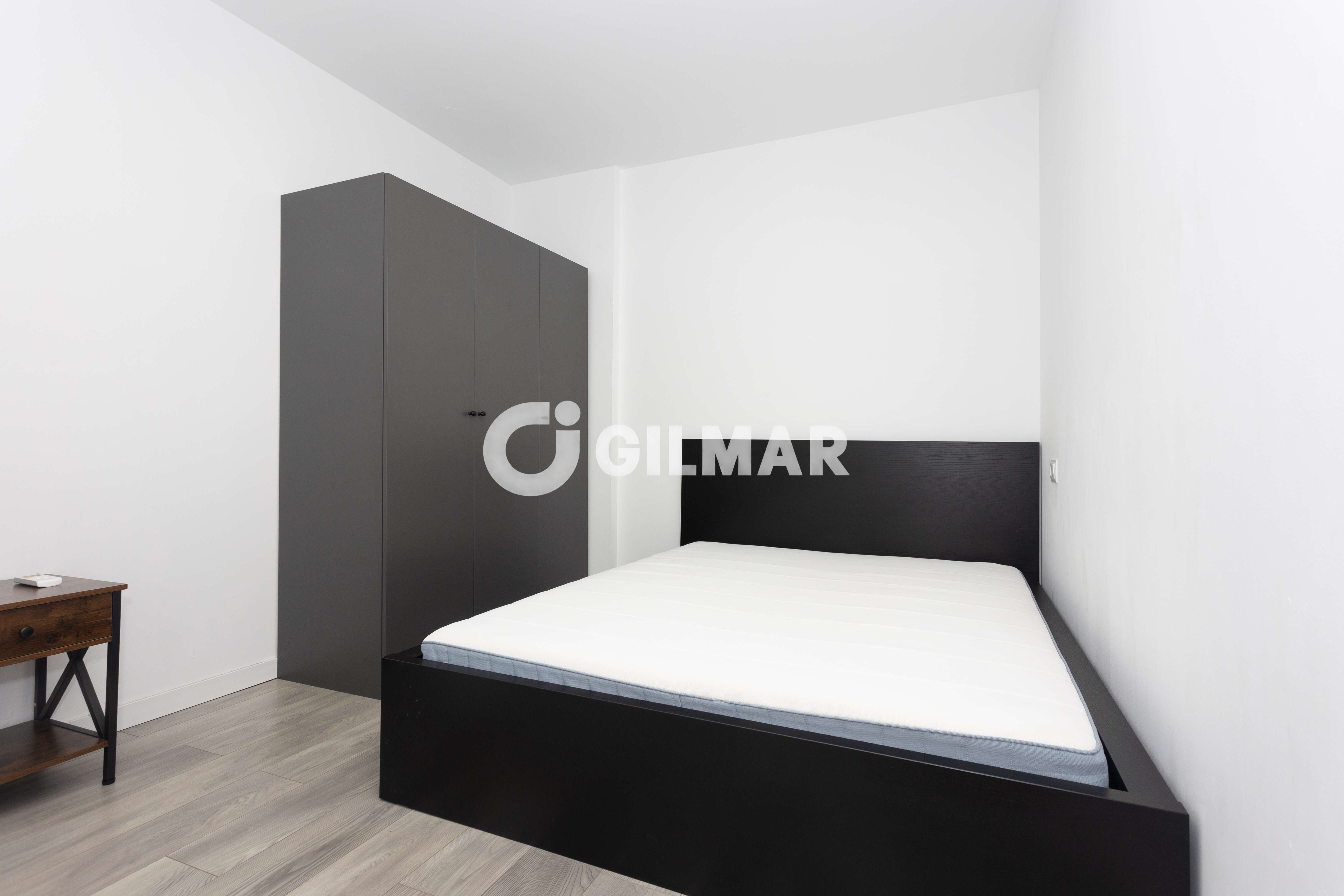 Photo of Apartment