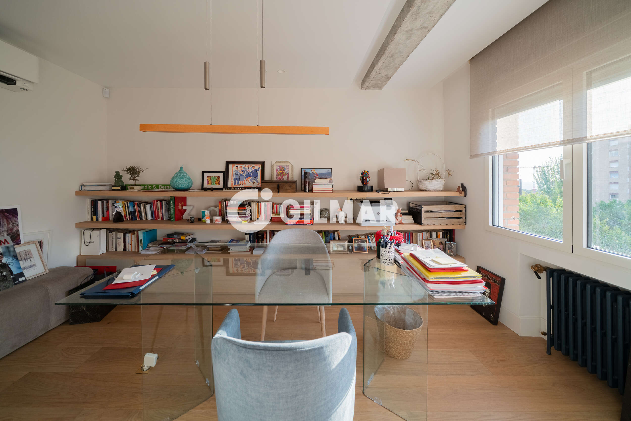Photo of Apartment