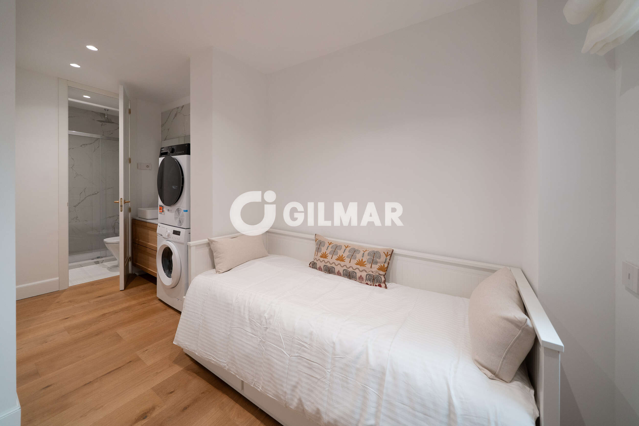 Photo of Apartment
