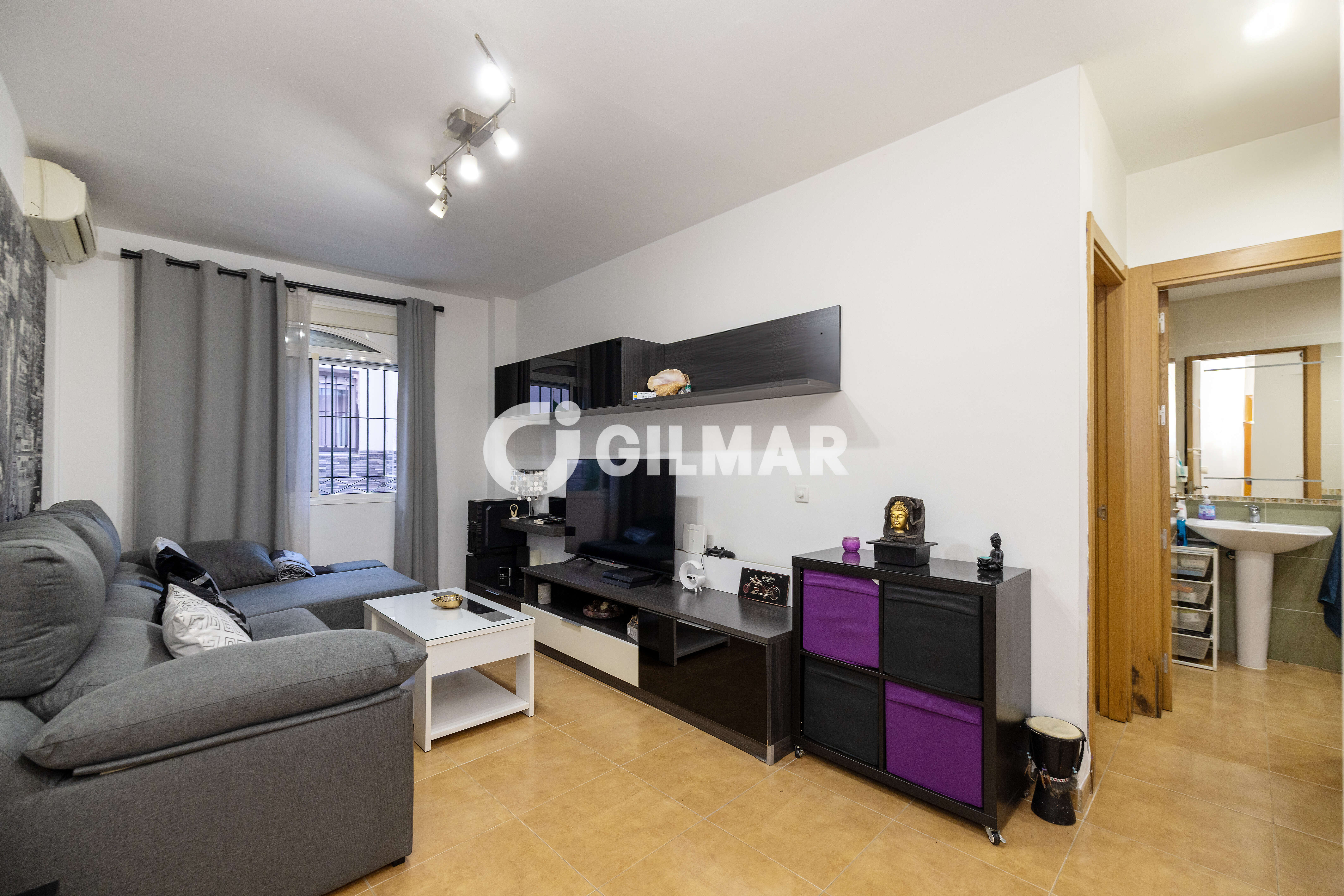 Photo of Apartment