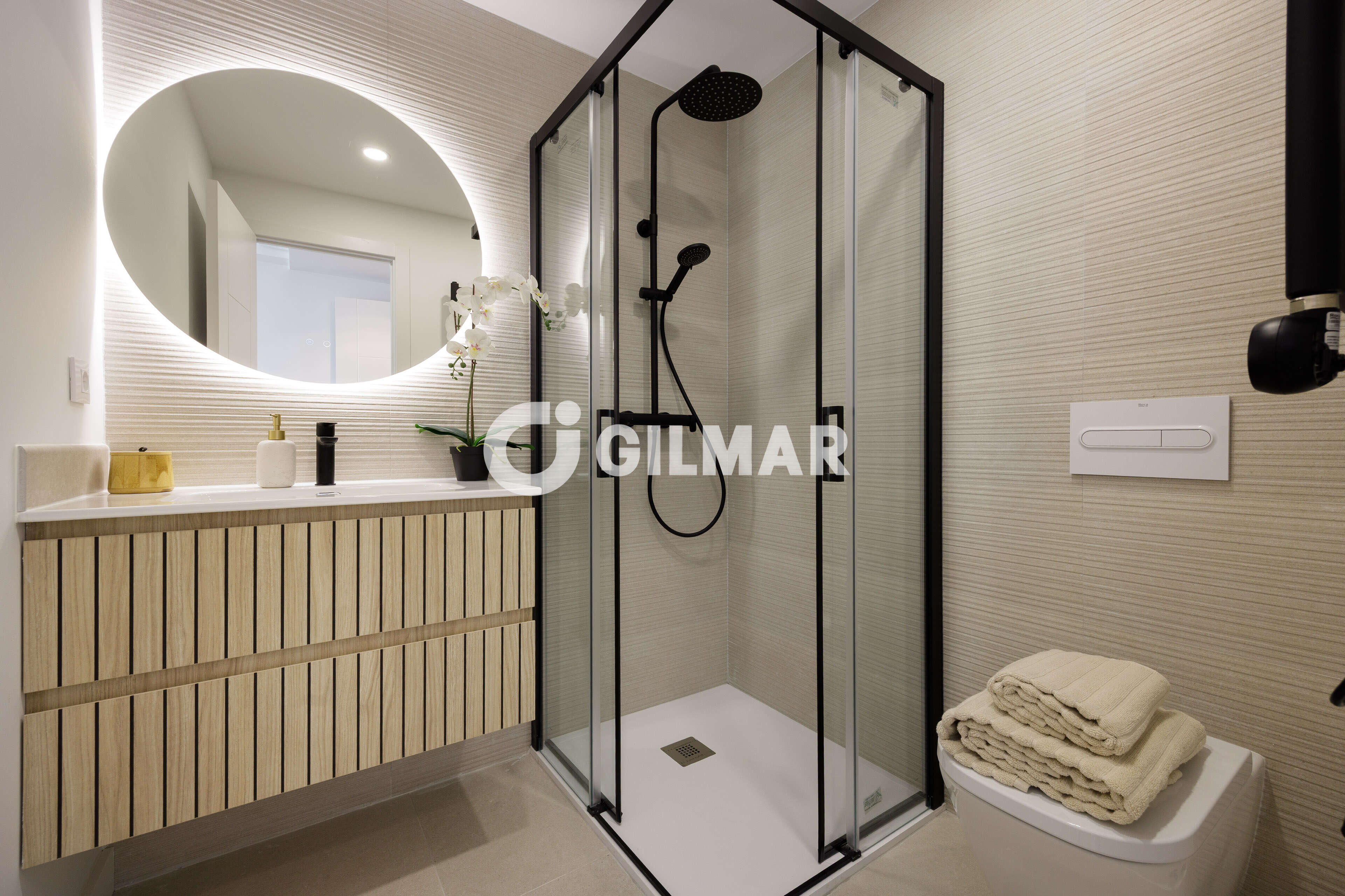 Photo of Apartment