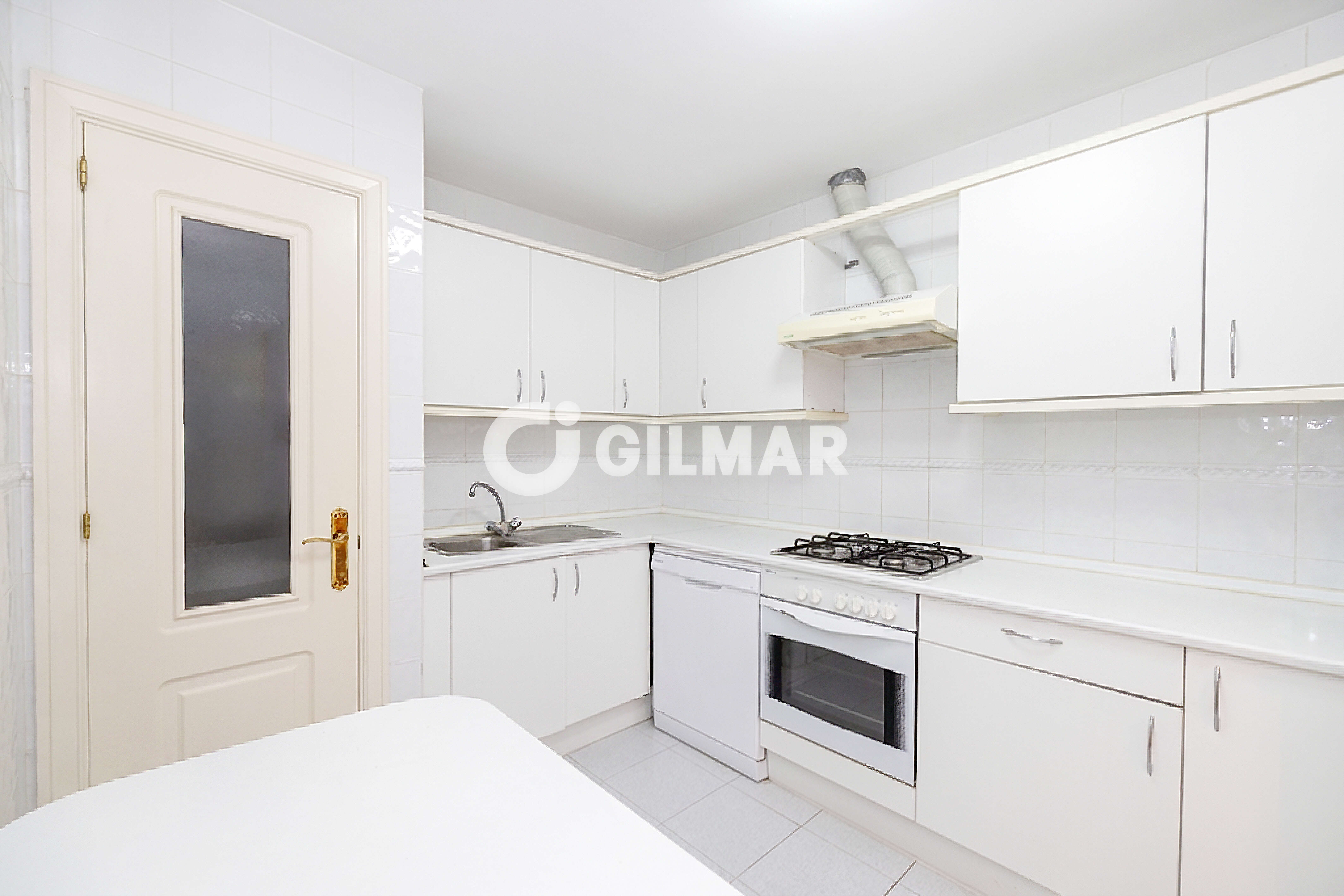 Photo of Apartment