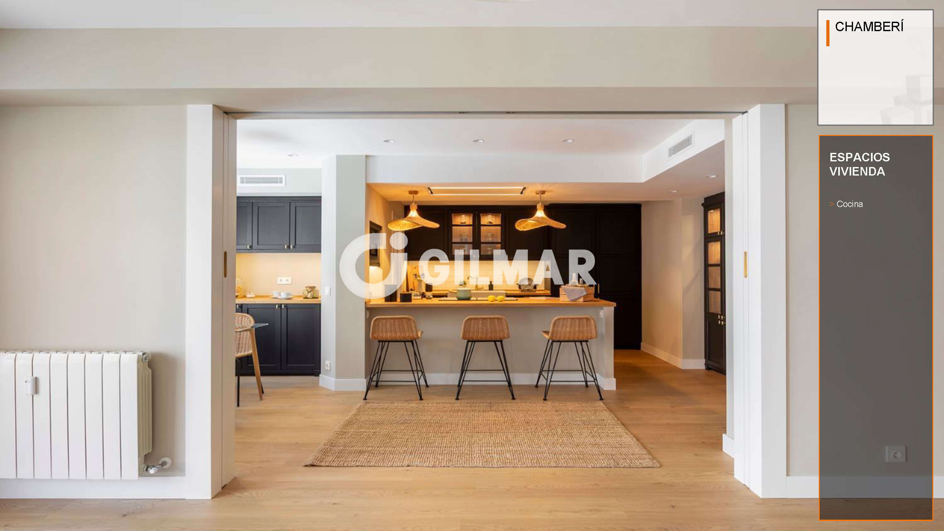 Photo of Apartment