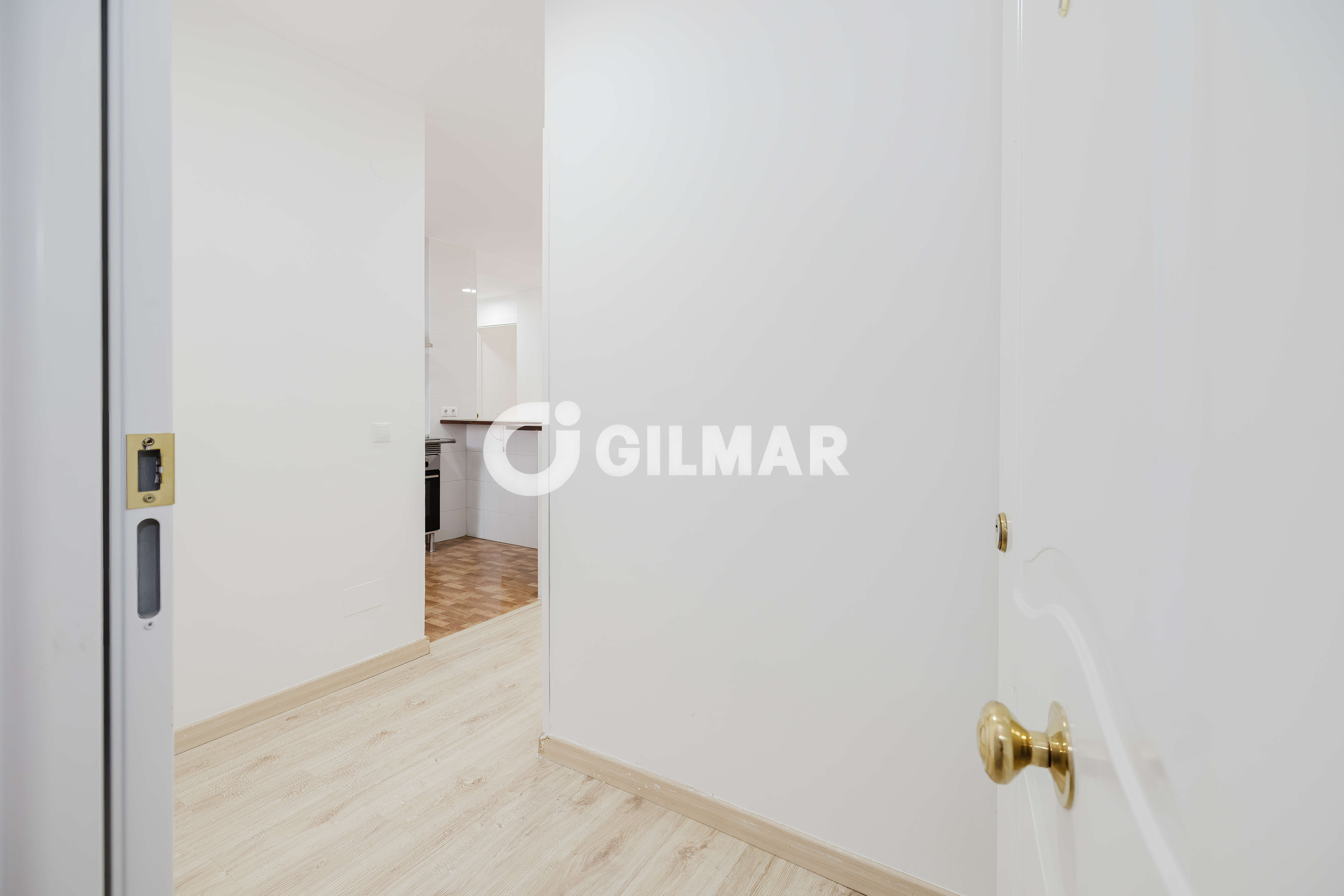 Photo of Apartment