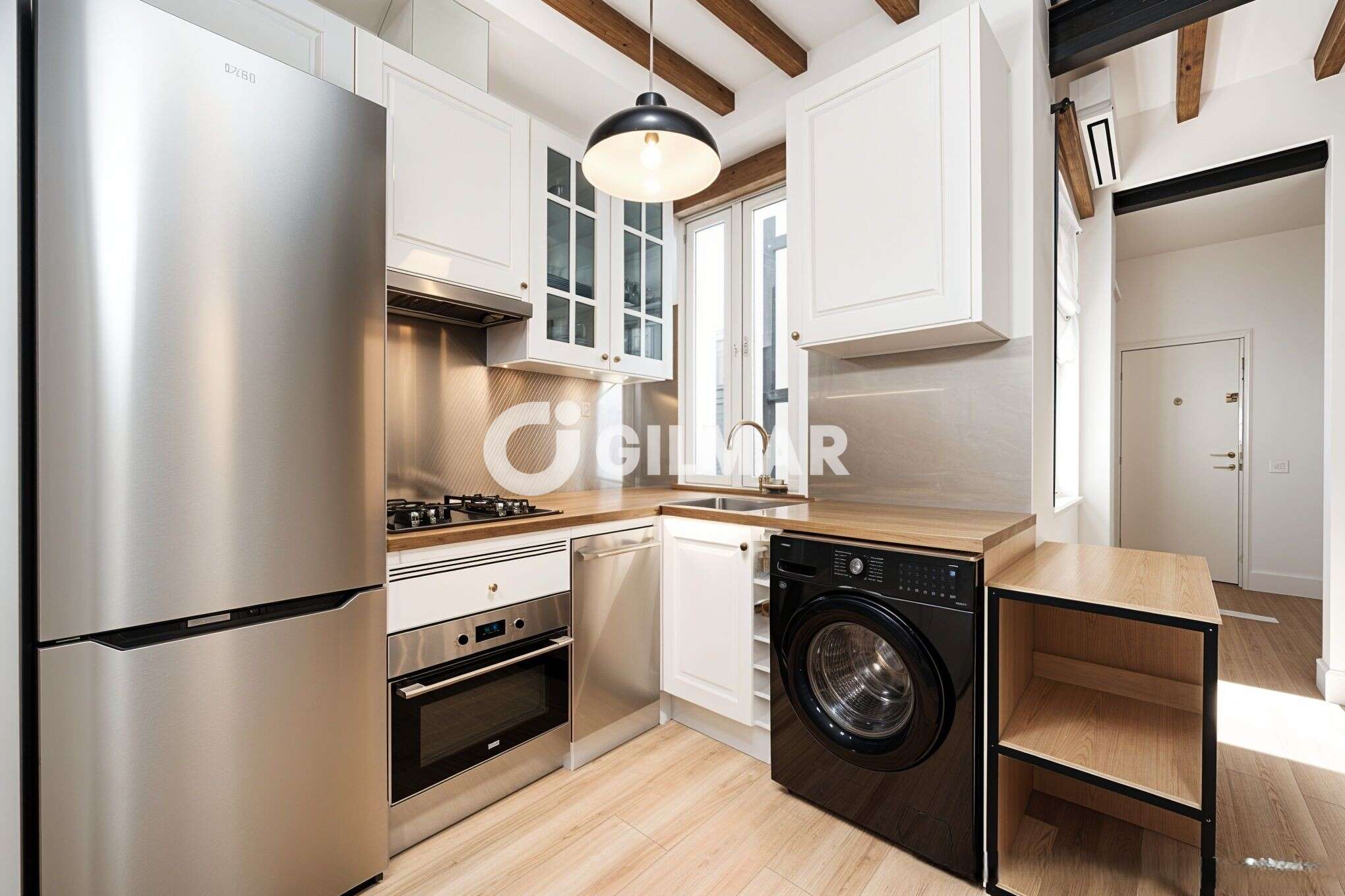 Photo of Apartment